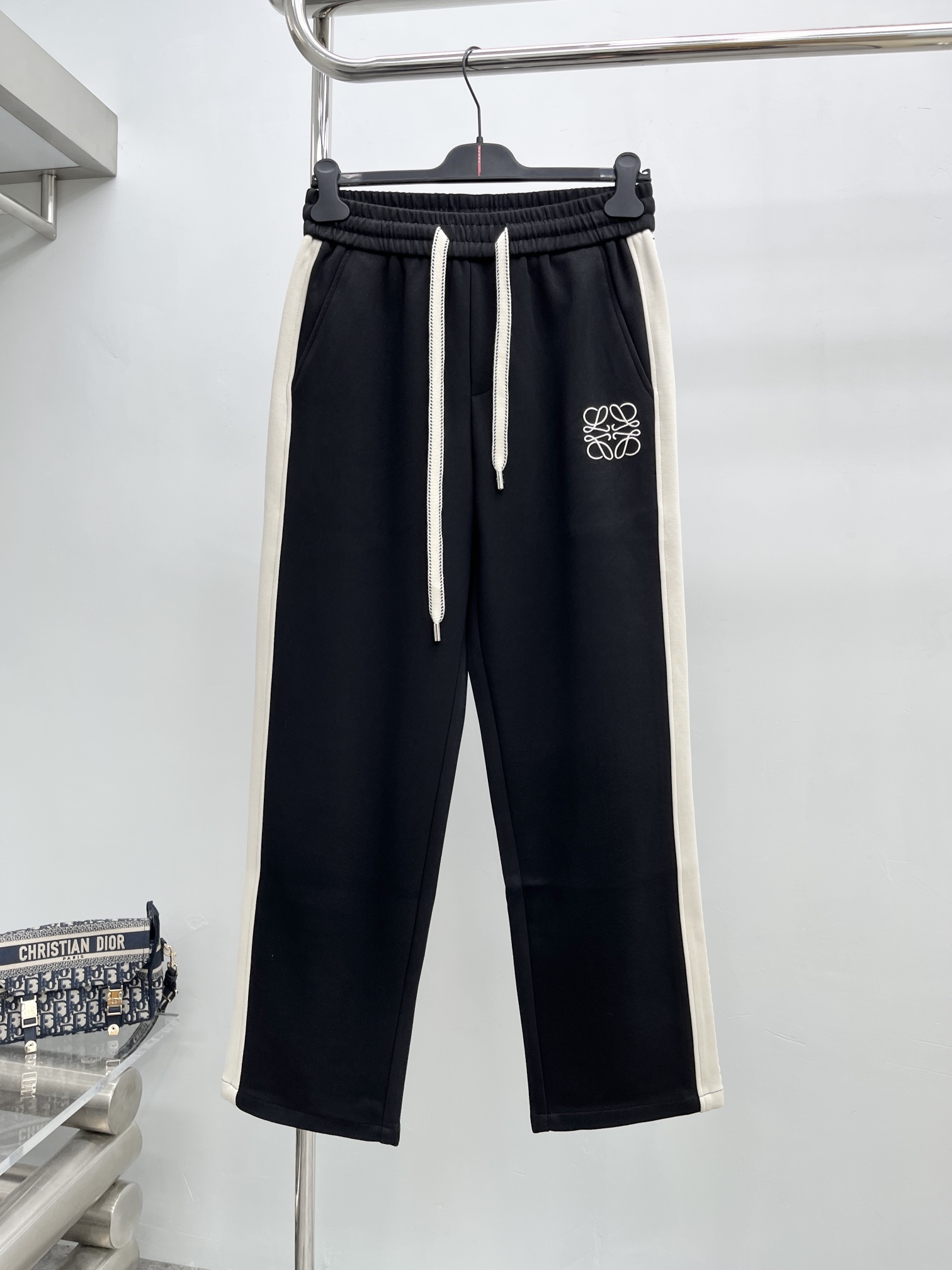 Loewe Basic Clothing M-l-xl