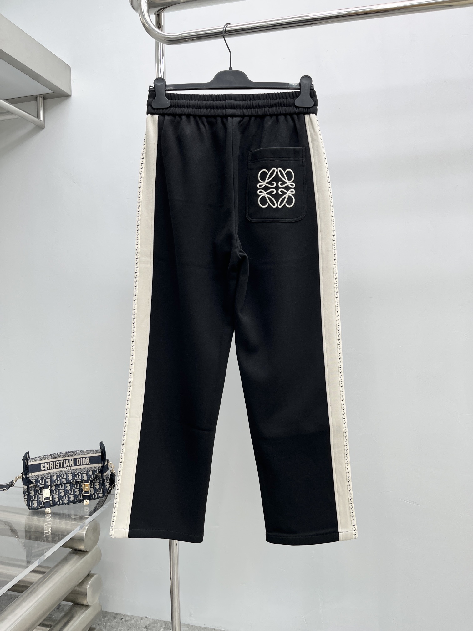 Loewe Basic Clothing M-l-xl