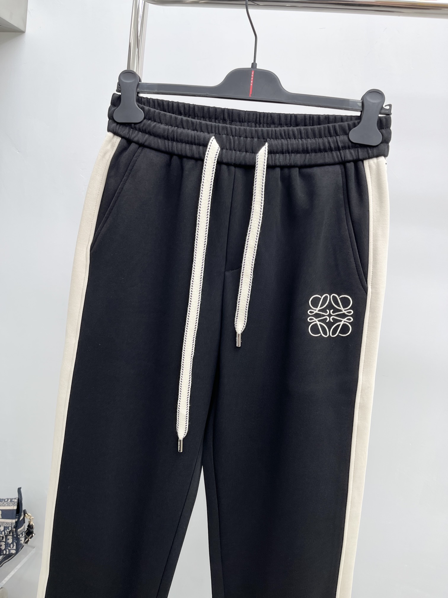 Loewe Basic Clothing M-l-xl