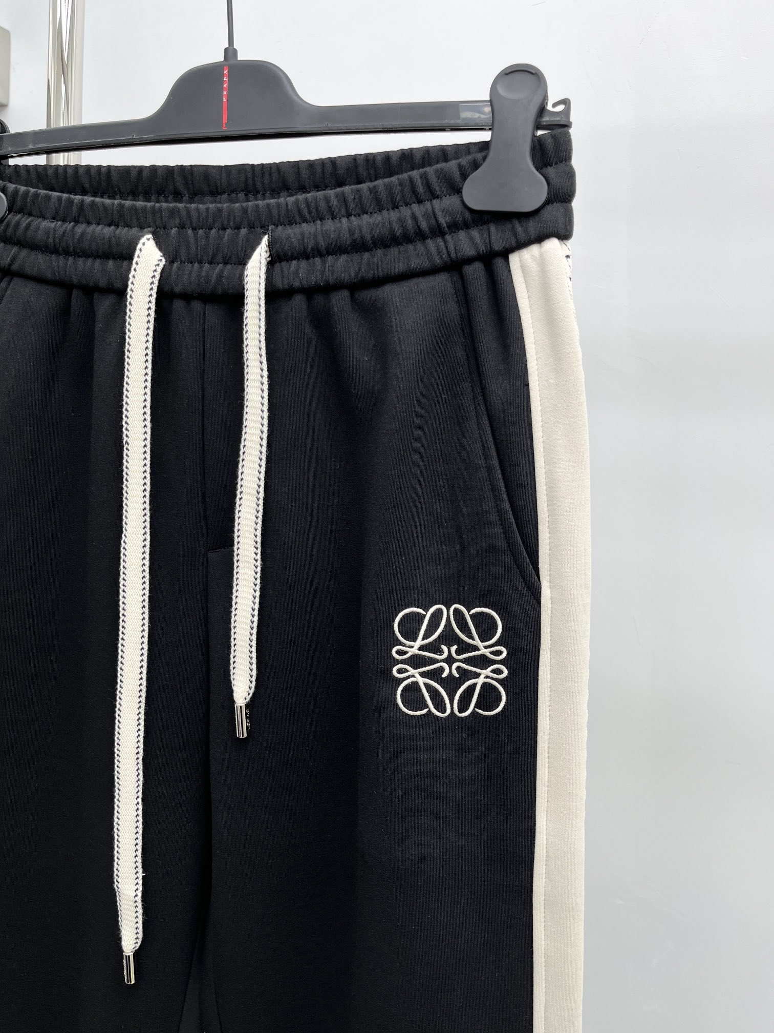 Loewe Basic Clothing M-l-xl