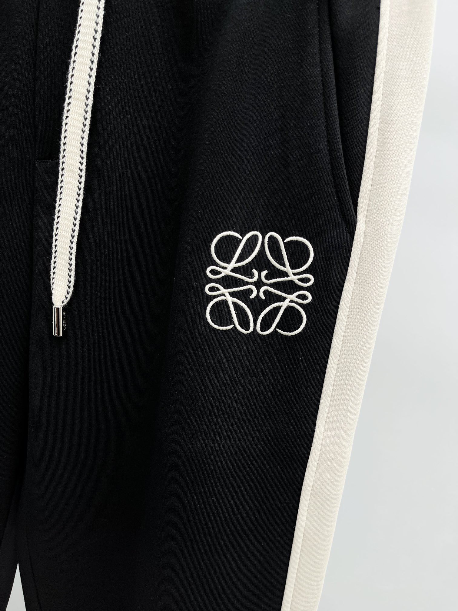 Loewe Basic Clothing M-l-xl