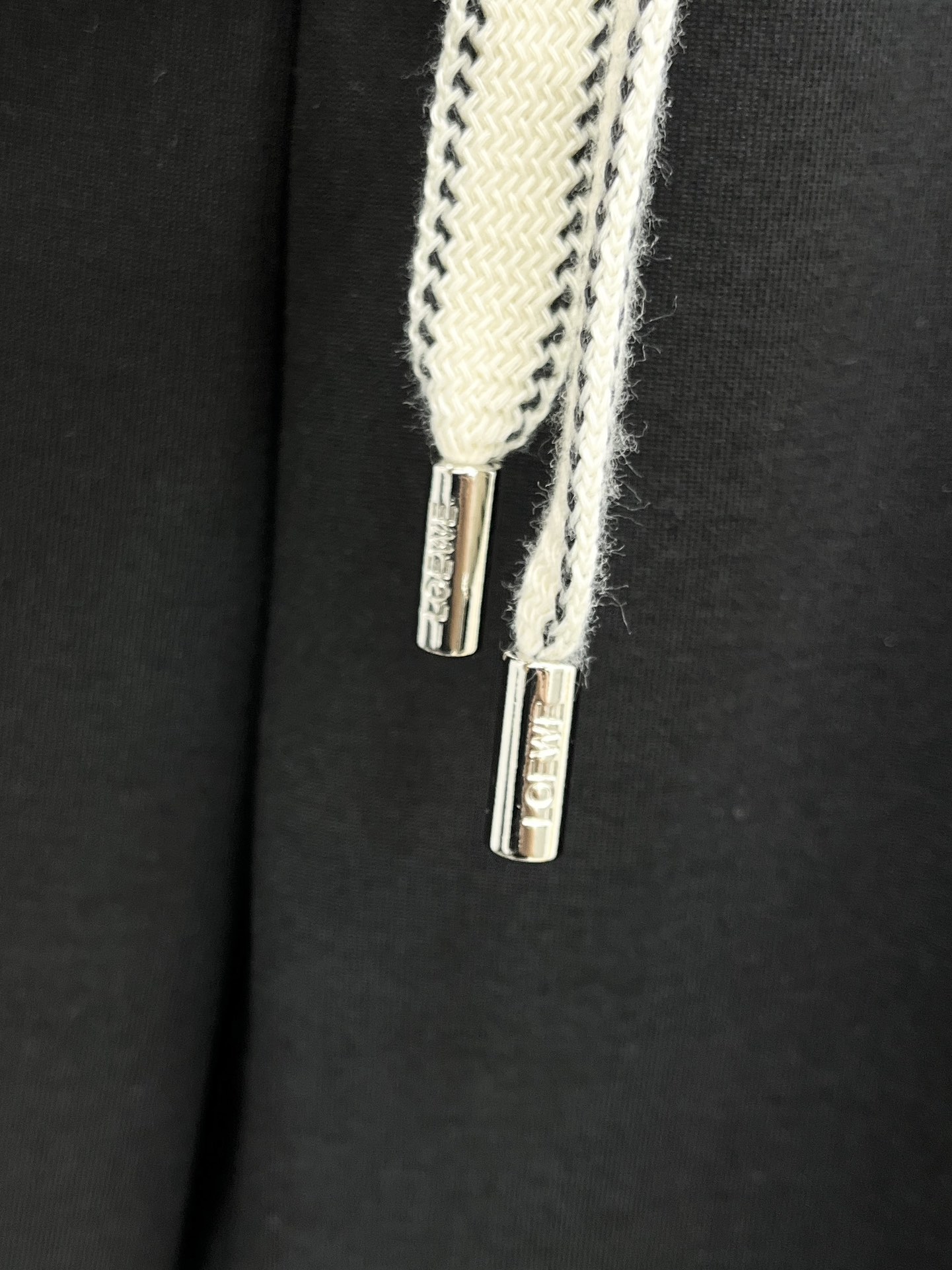 Loewe Basic Clothing M-l-xl