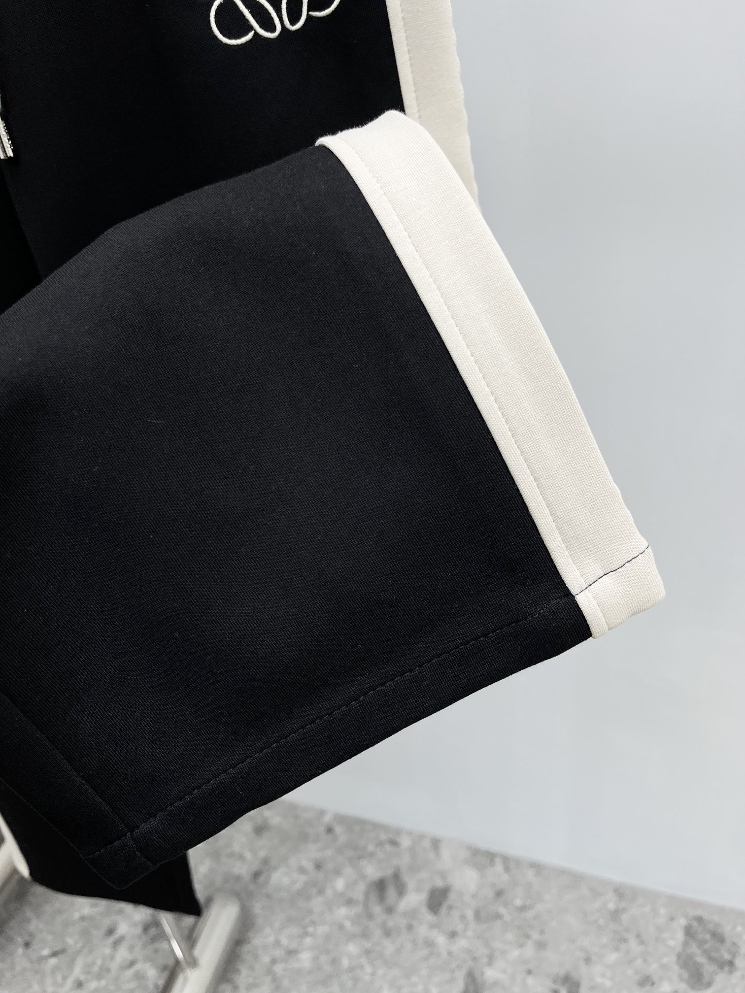 Loewe Basic Clothing M-l-xl