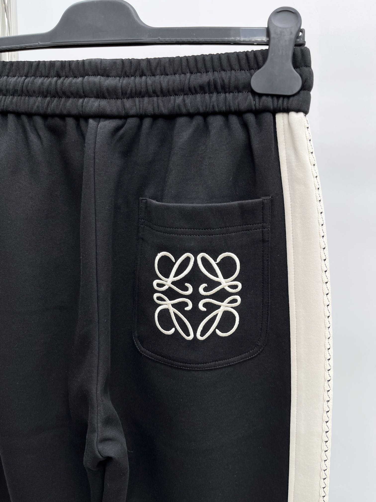 Loewe Basic Clothing M-l-xl