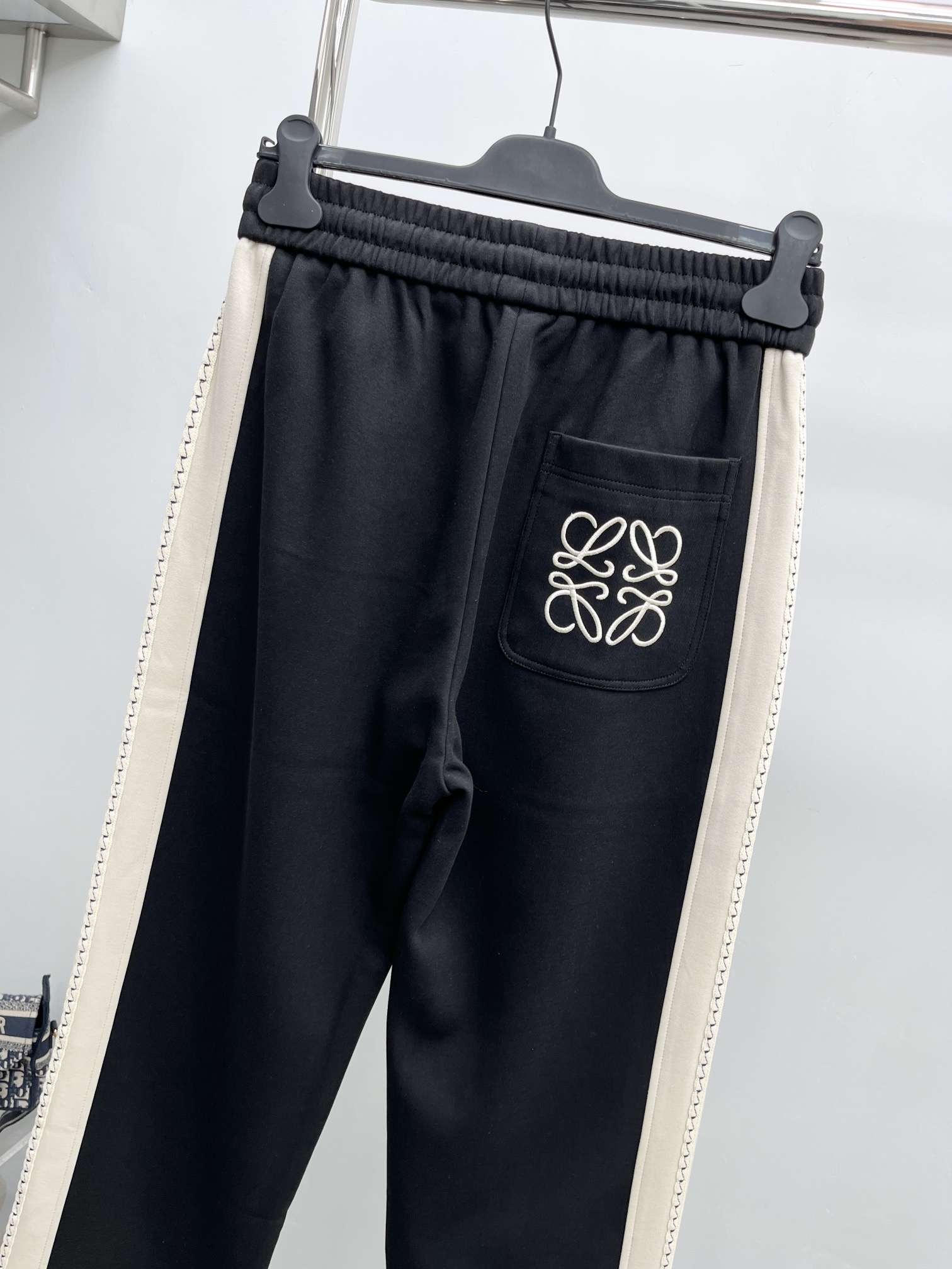 Loewe Basic Clothing M-l-xl