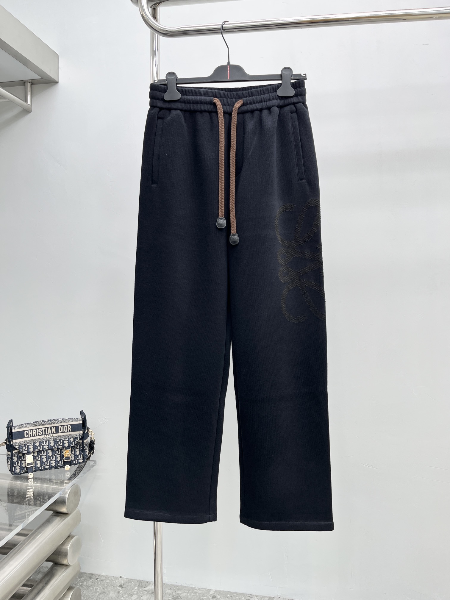 Loewe Basic Clothing M-l-xl