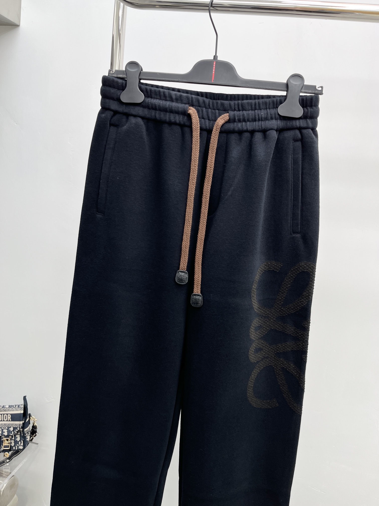 Loewe Basic Clothing M-l-xl