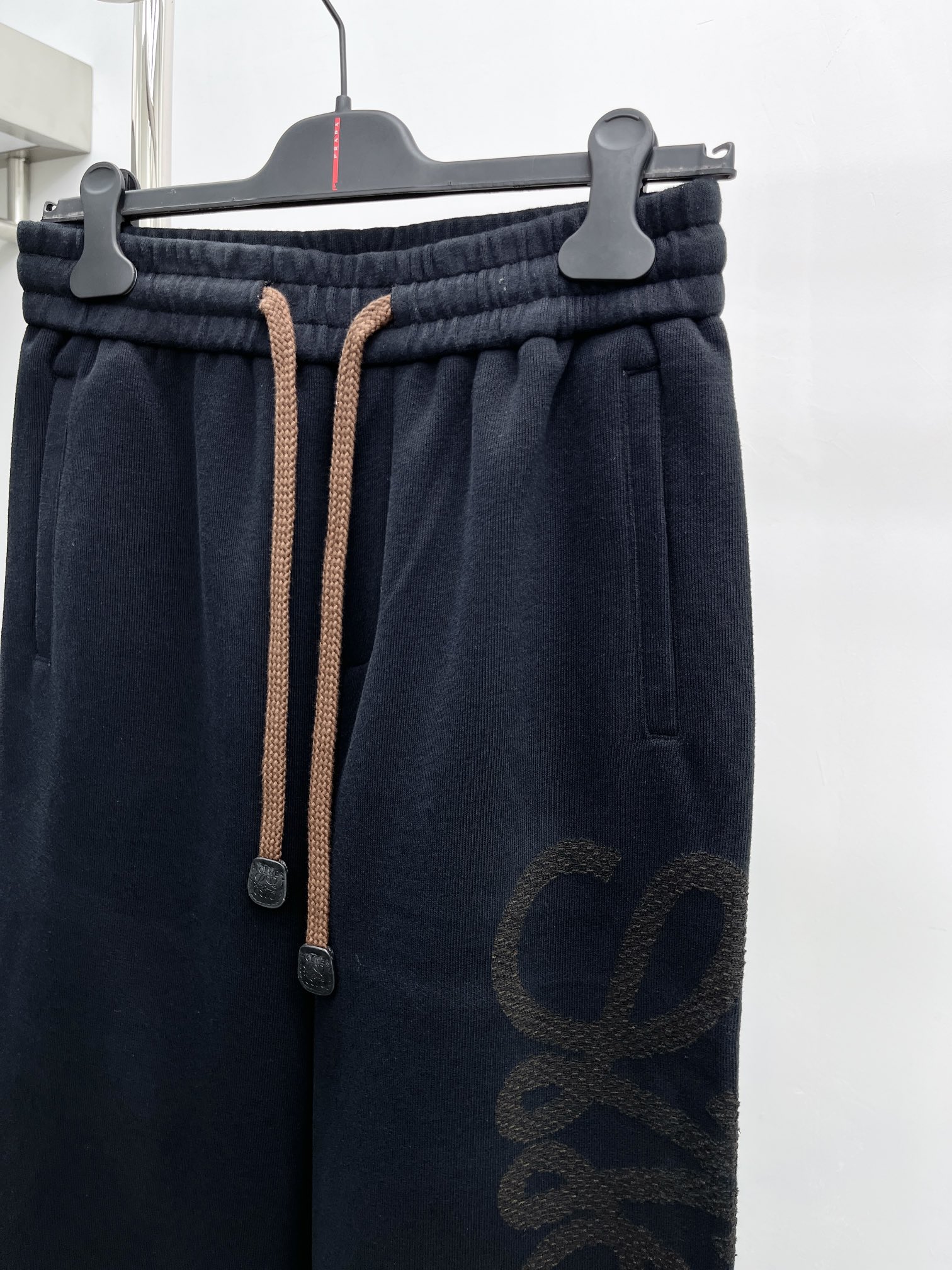 Loewe Basic Clothing M-l-xl
