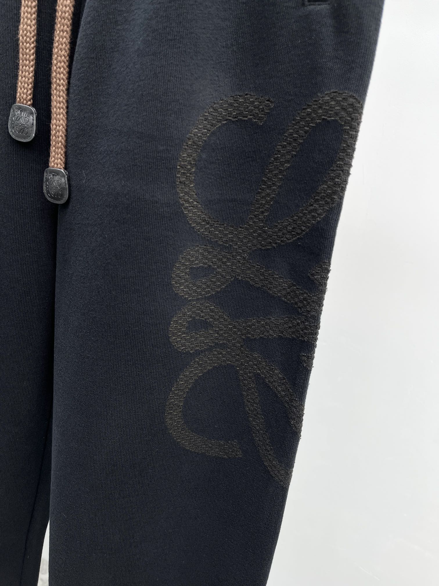 Loewe Basic Clothing M-l-xl