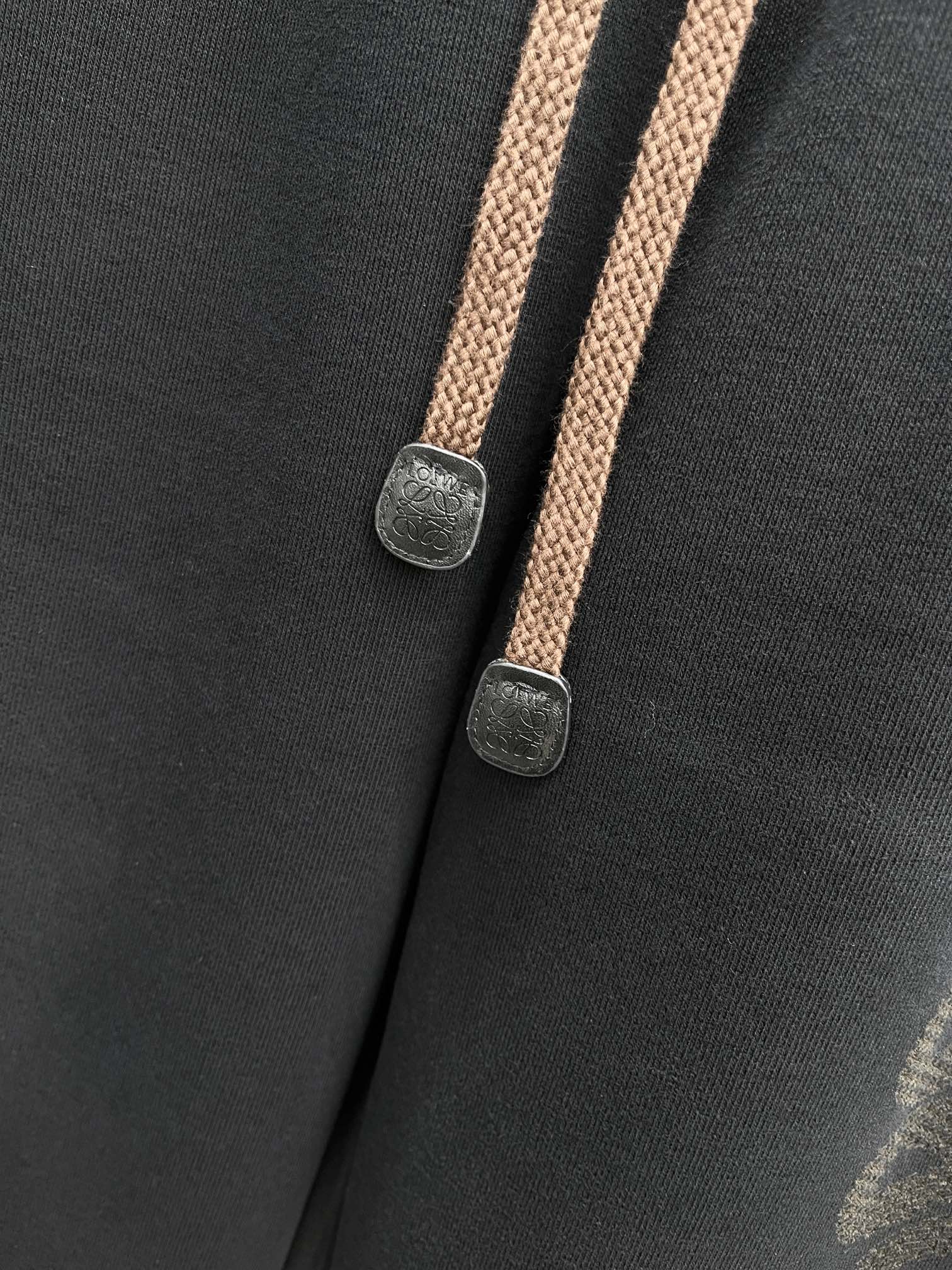 Loewe Basic Clothing M-l-xl