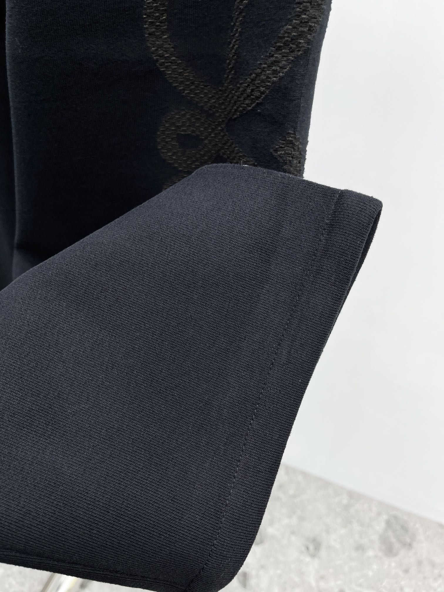 Loewe Basic Clothing M-l-xl