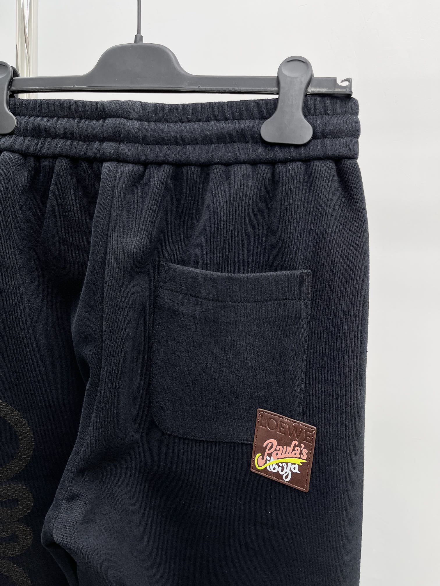 Loewe Basic Clothing M-l-xl