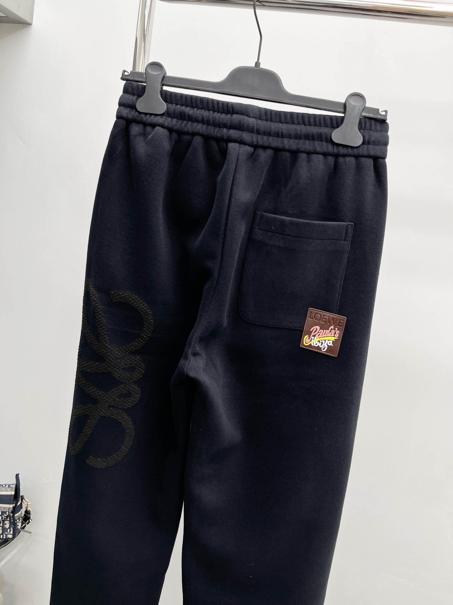 Loewe Basic Clothing M-l-xl