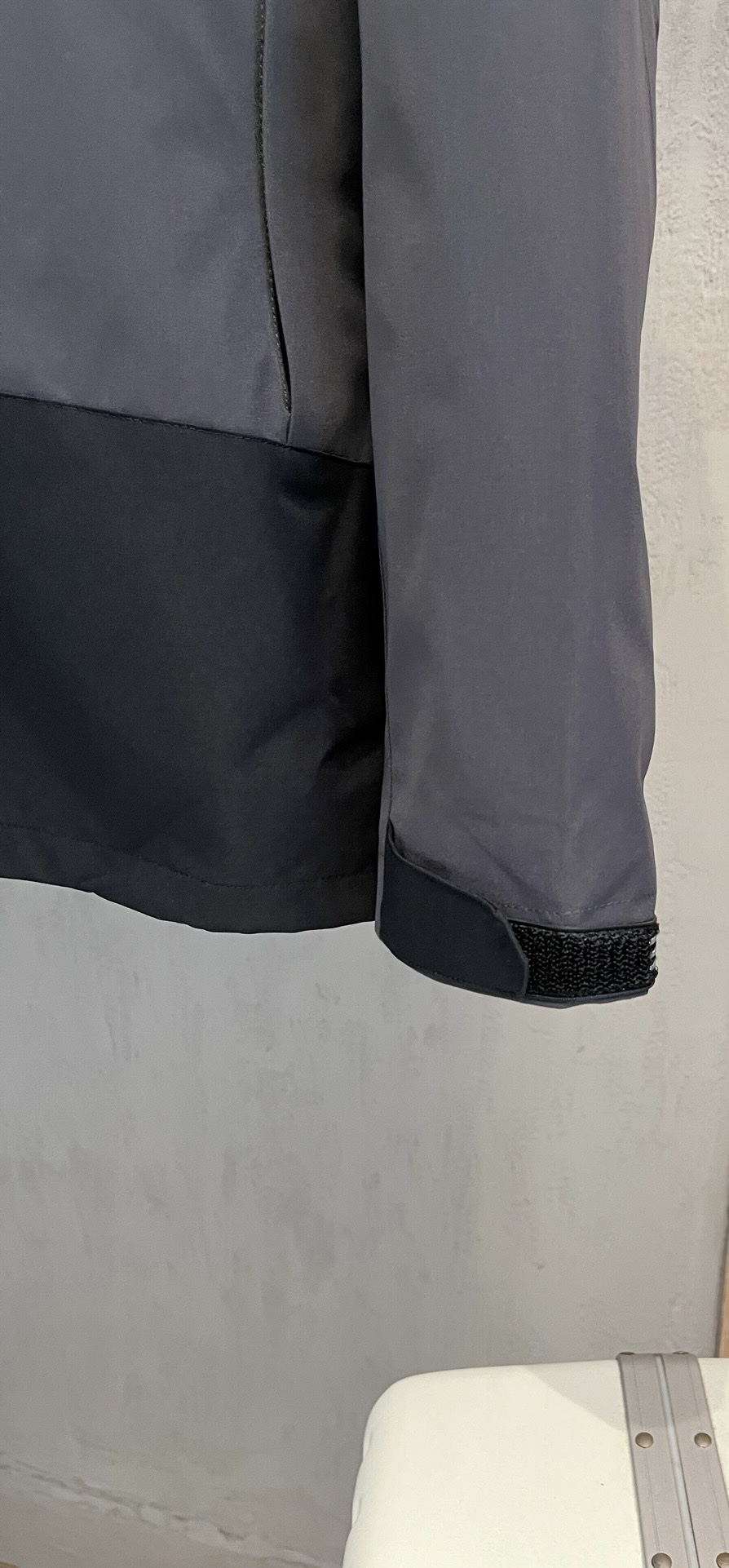Arcteryx Down Jacket Goose Down Hooded M-l-xxxl