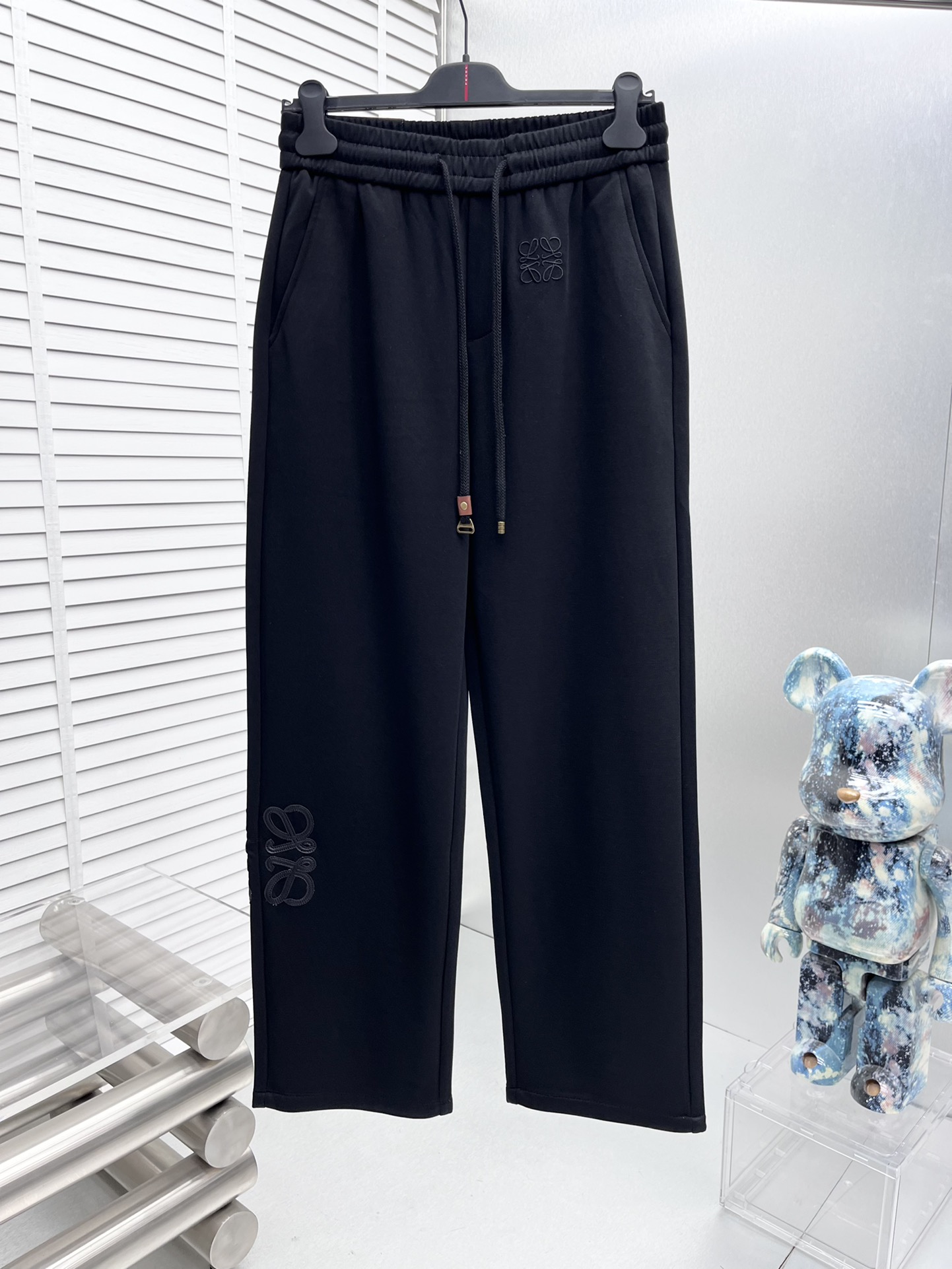 Loewe Basic Clothing M-l-xxxl