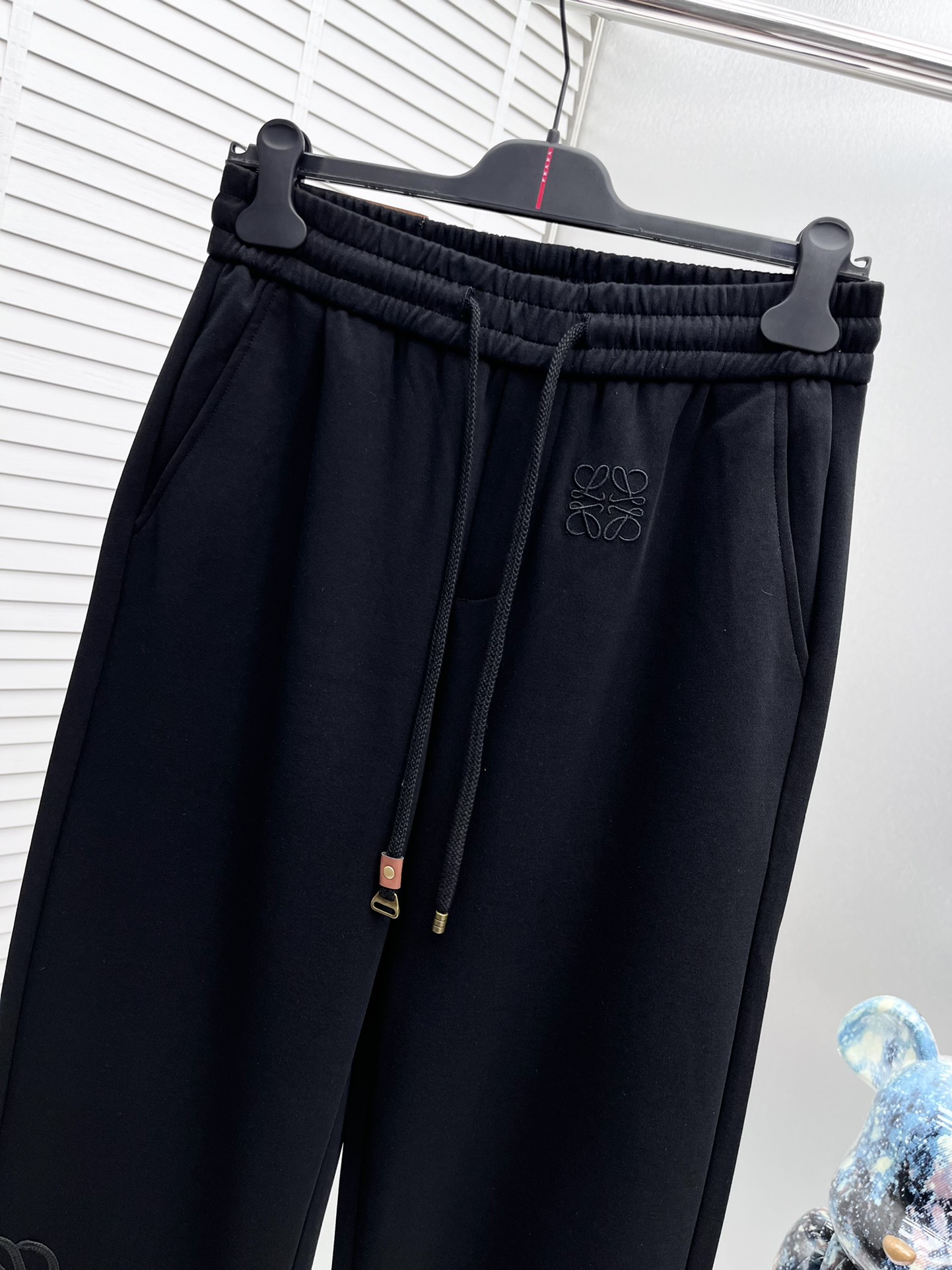 Loewe Basic Clothing M-l-xxxl