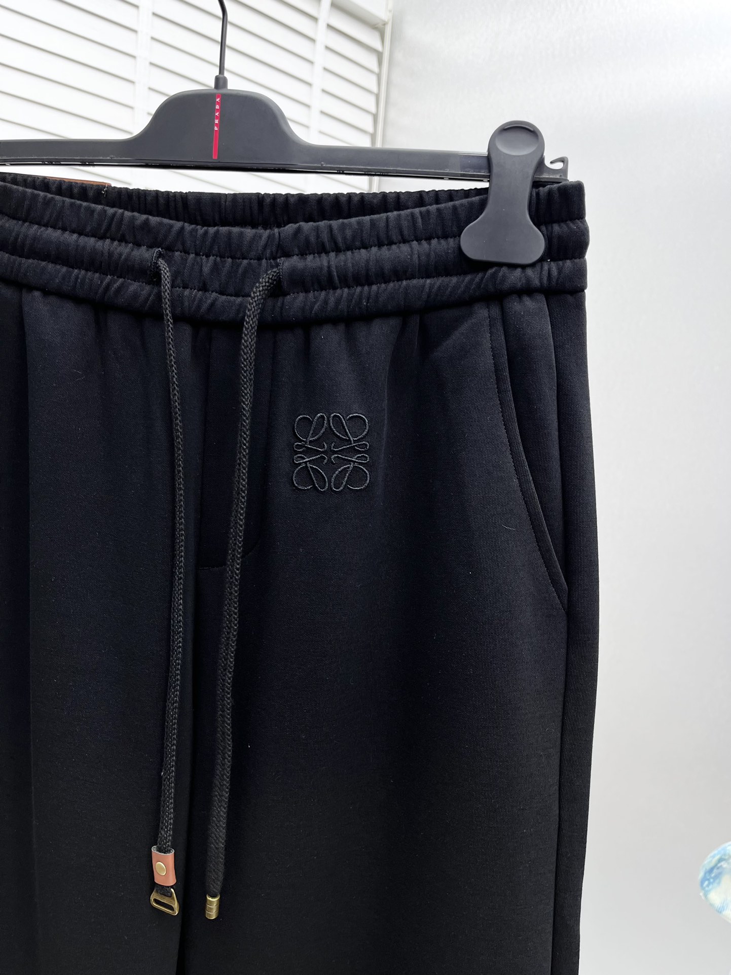Loewe Basic Clothing M-l-xxxl