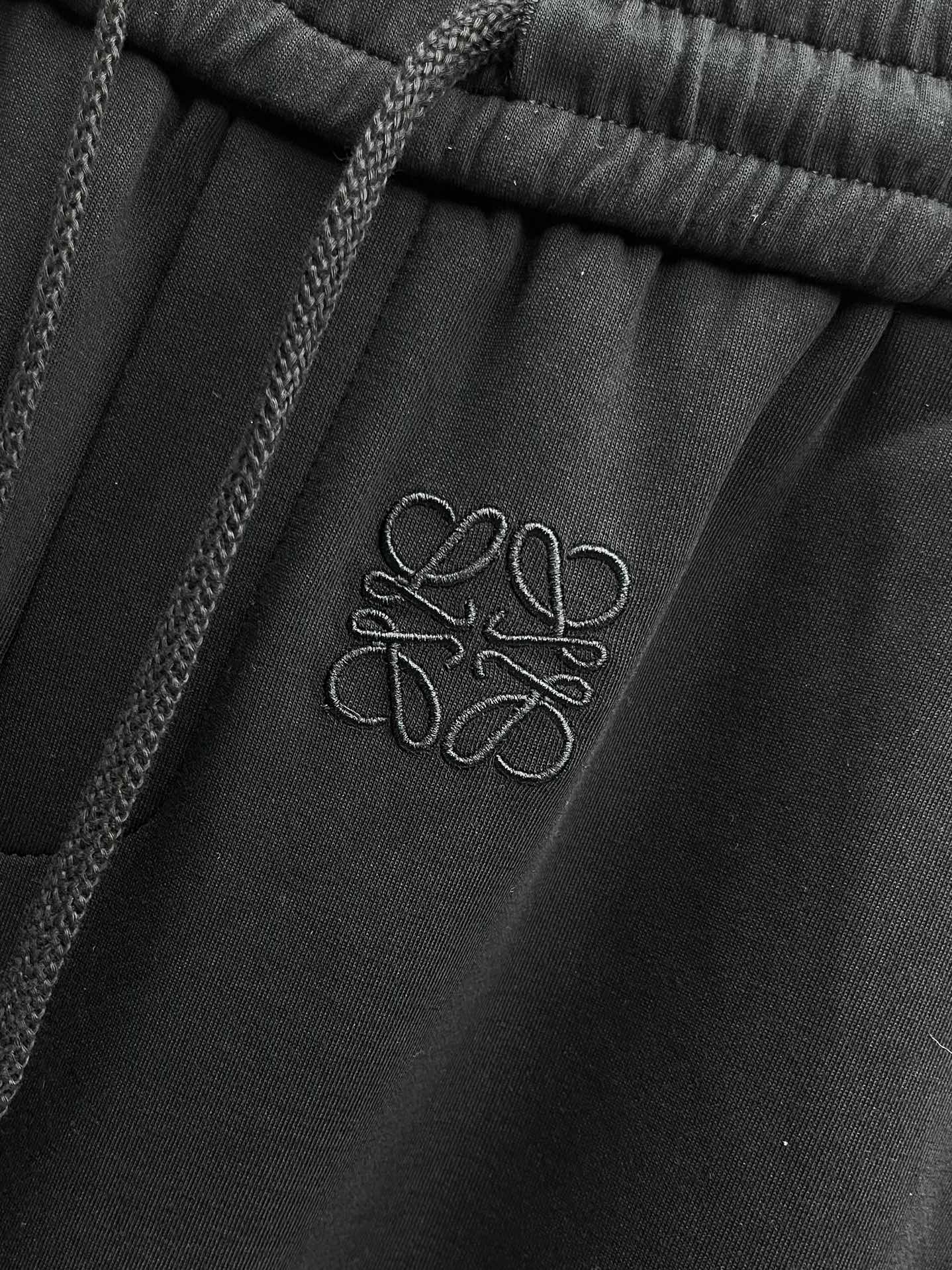 Loewe Basic Clothing M-l-xxxl