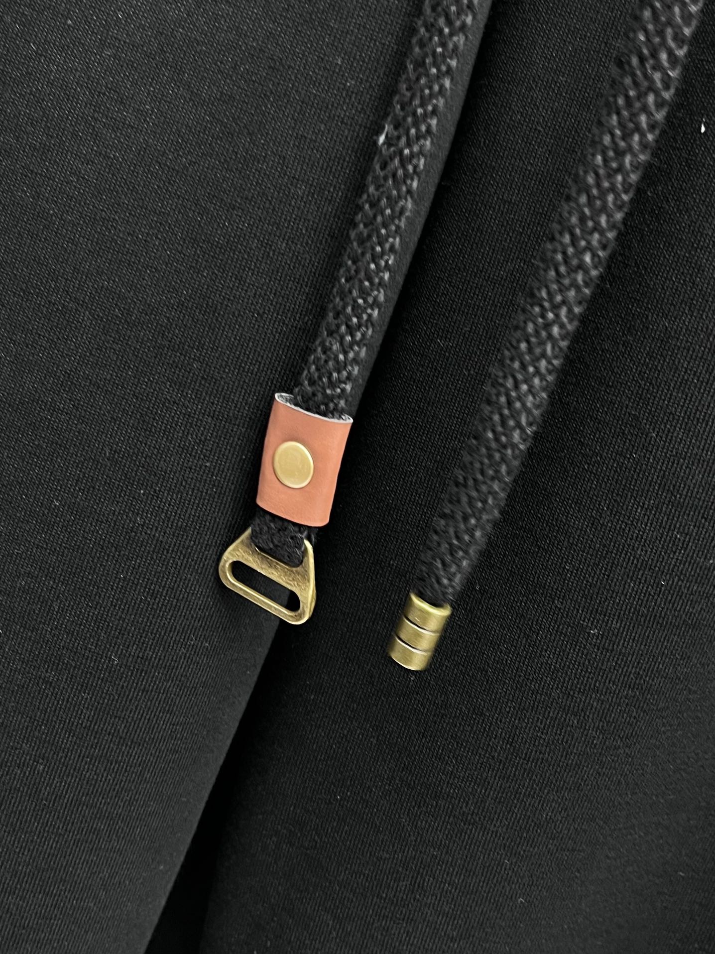 Loewe Basic Clothing M-l-xxxl