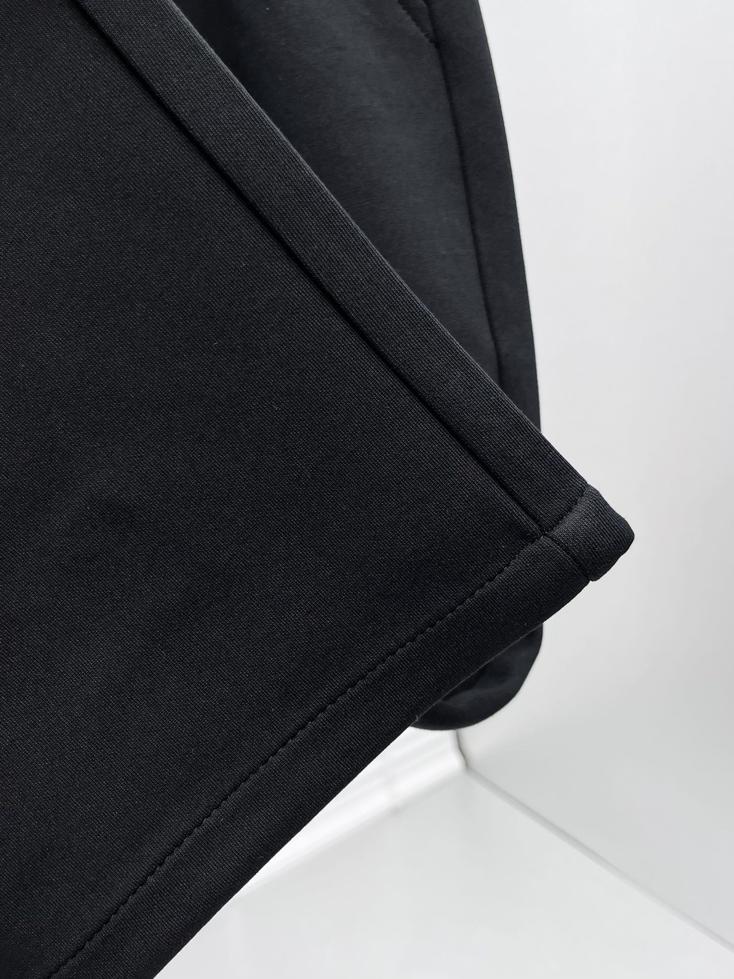 Loewe Basic Clothing M-l-xxxl