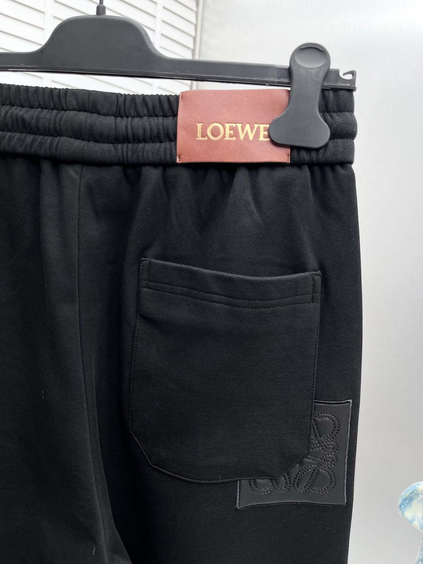 Loewe Basic Clothing M-l-xxxl