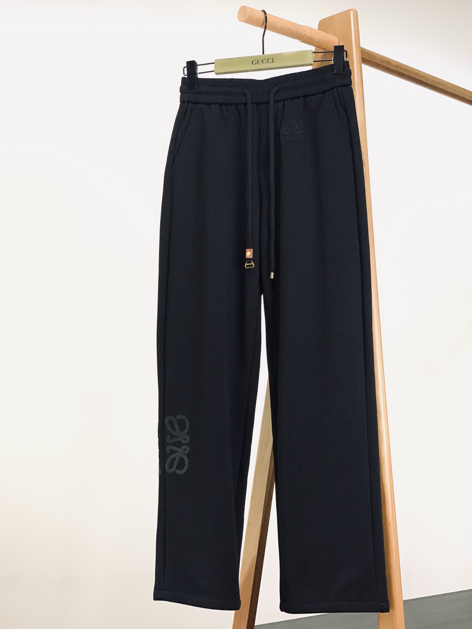 Loewe Basic Clothing S-m-l-xl
