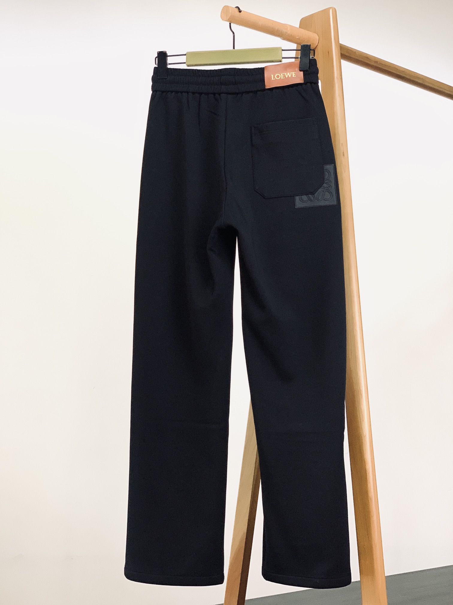 Loewe Basic Clothing S-m-l-xl