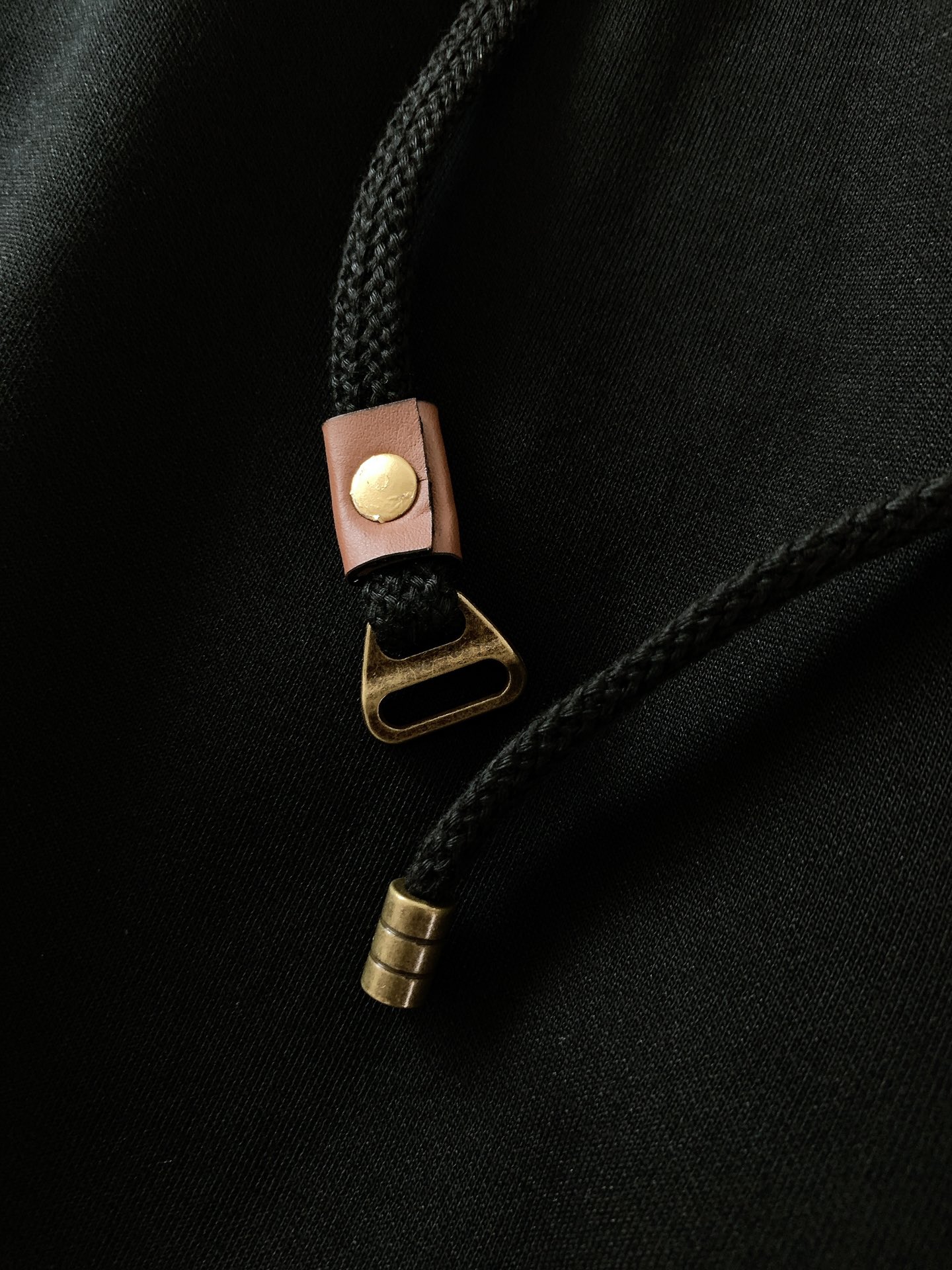 Loewe Basic Clothing S-m-l-xl