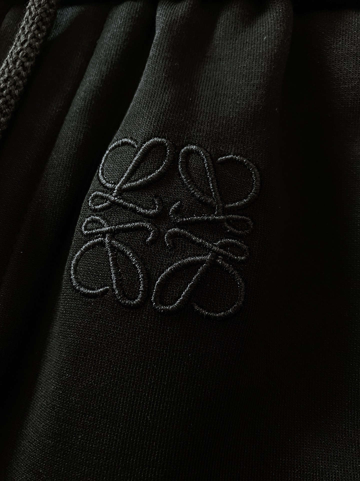 Loewe Basic Clothing S-m-l-xl