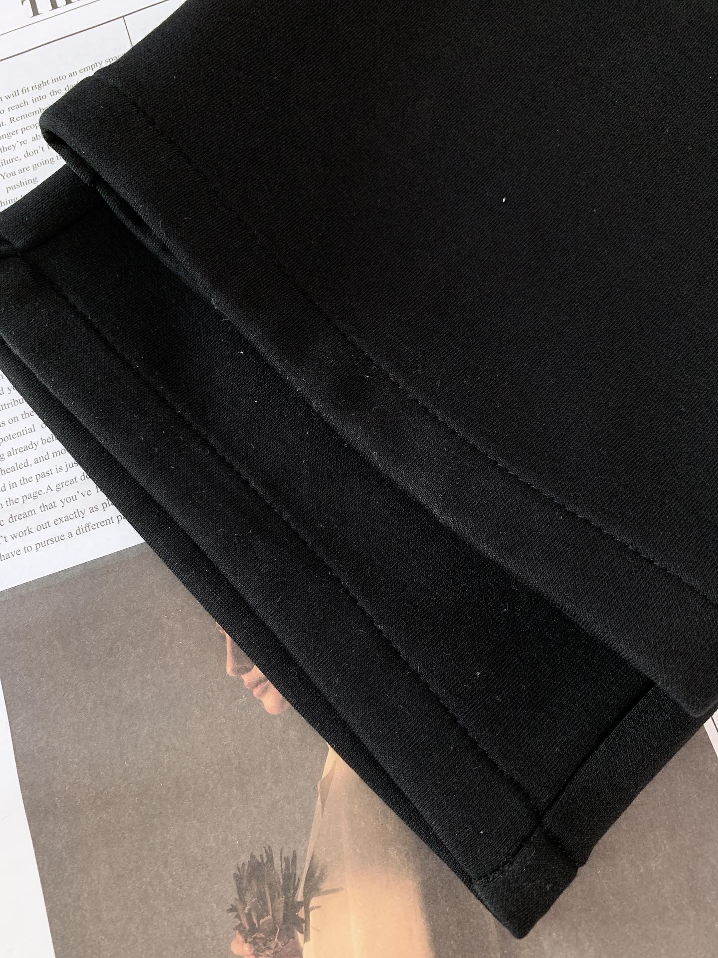 Loewe Basic Clothing S-m-l-xl