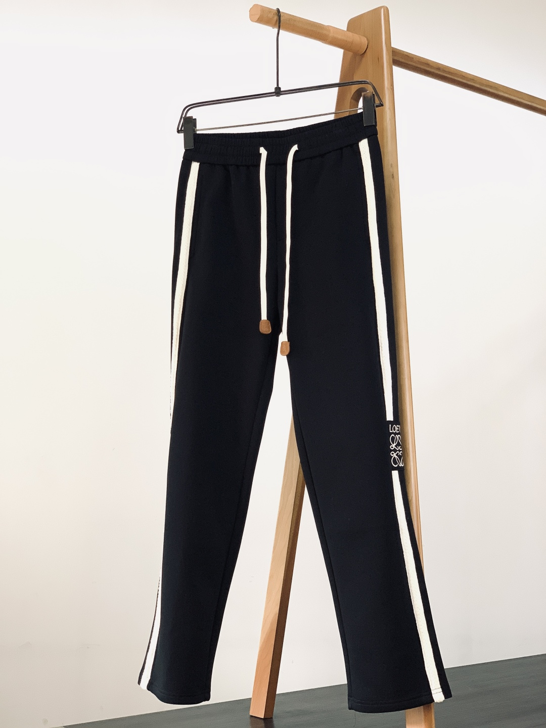 Loewe Basic Clothing S-m-l-xl