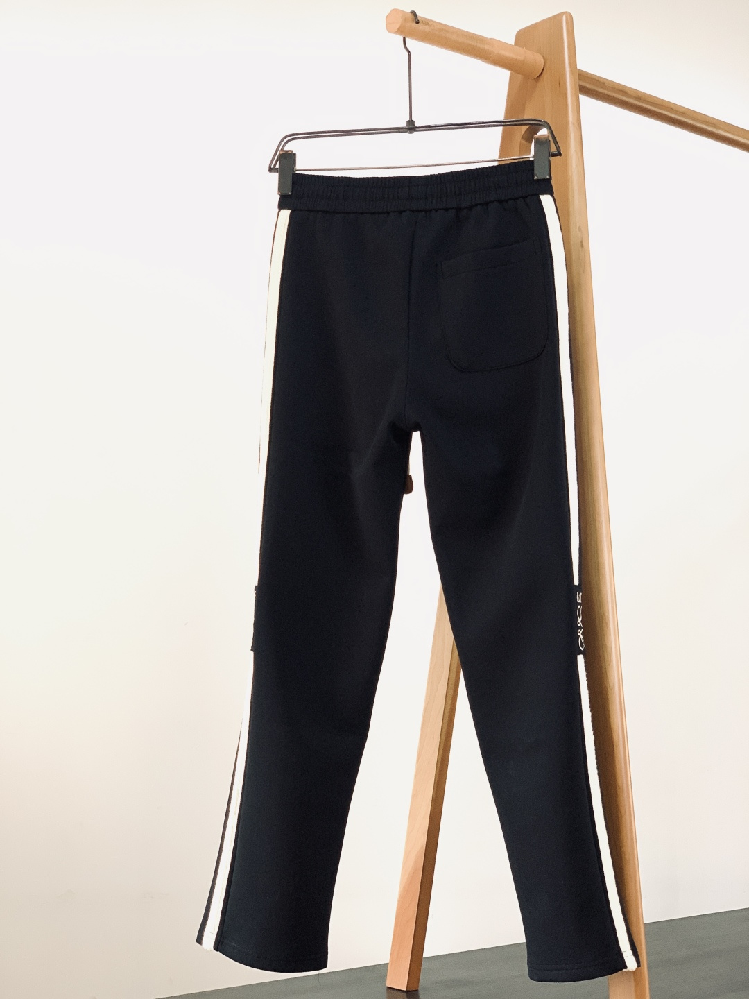 Loewe Basic Clothing S-m-l-xl