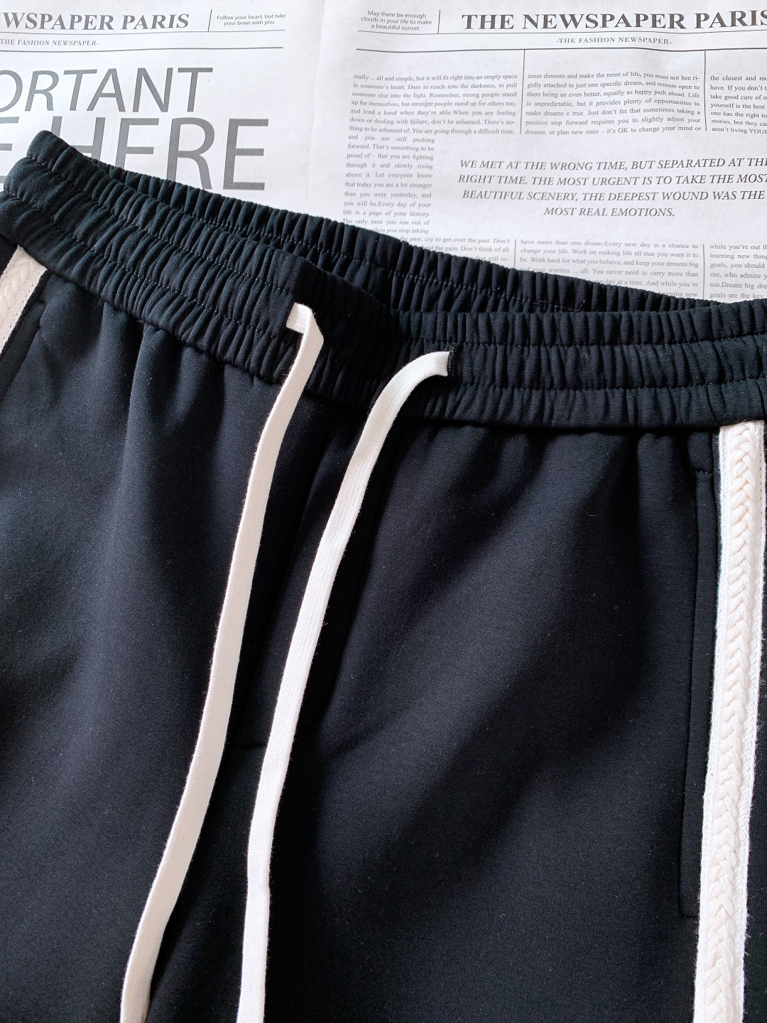 Loewe Basic Clothing S-m-l-xl