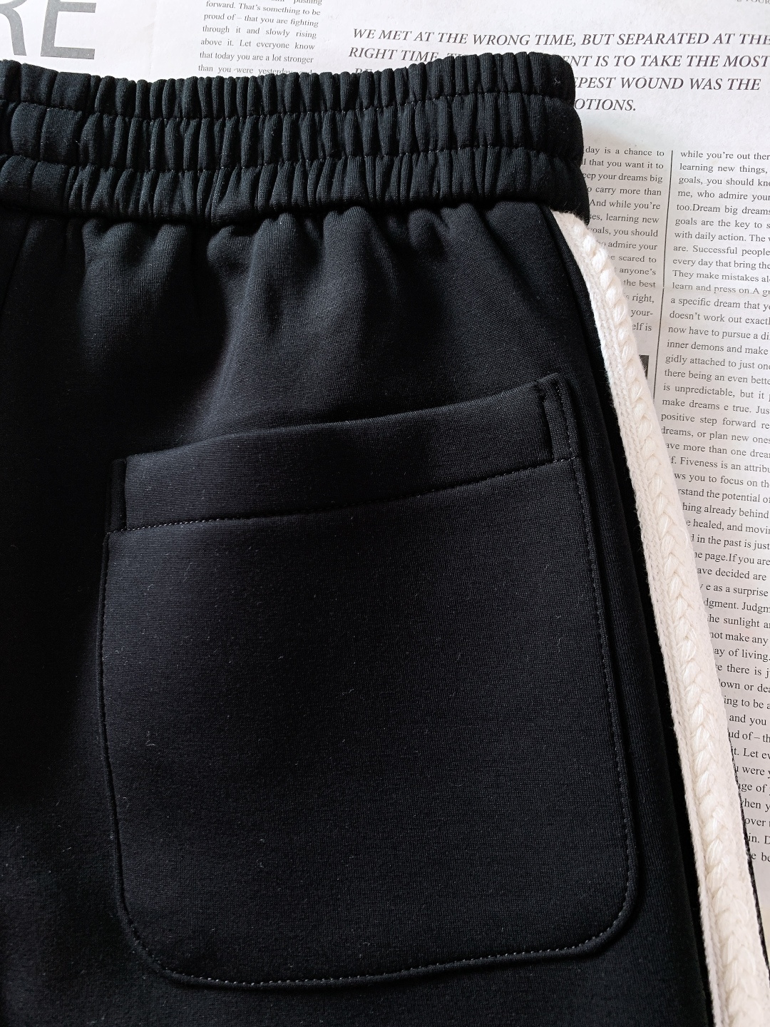 Loewe Basic Clothing S-m-l-xl