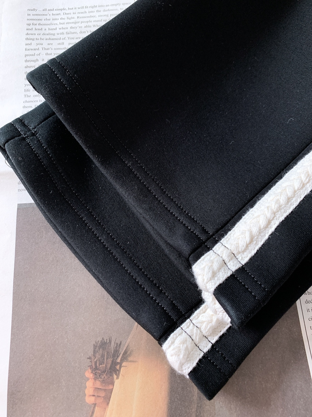 Loewe Basic Clothing S-m-l-xl
