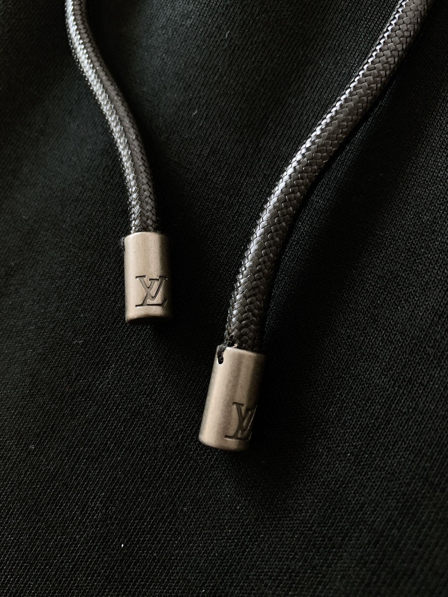 Louis Vuitton Basic Clothing S-m-l-xl