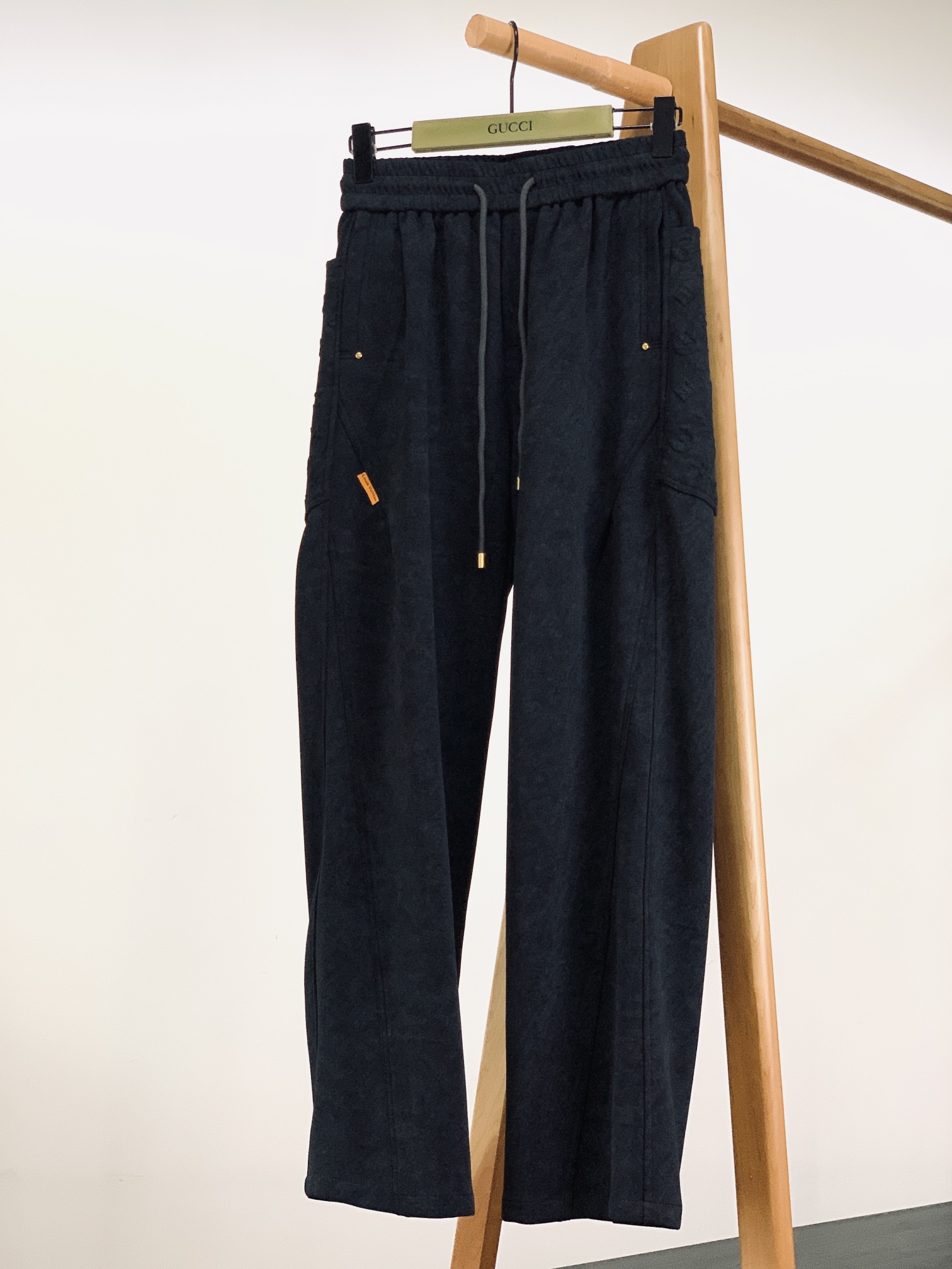 Louis Vuitton Basic Clothing S-m-l-xl
