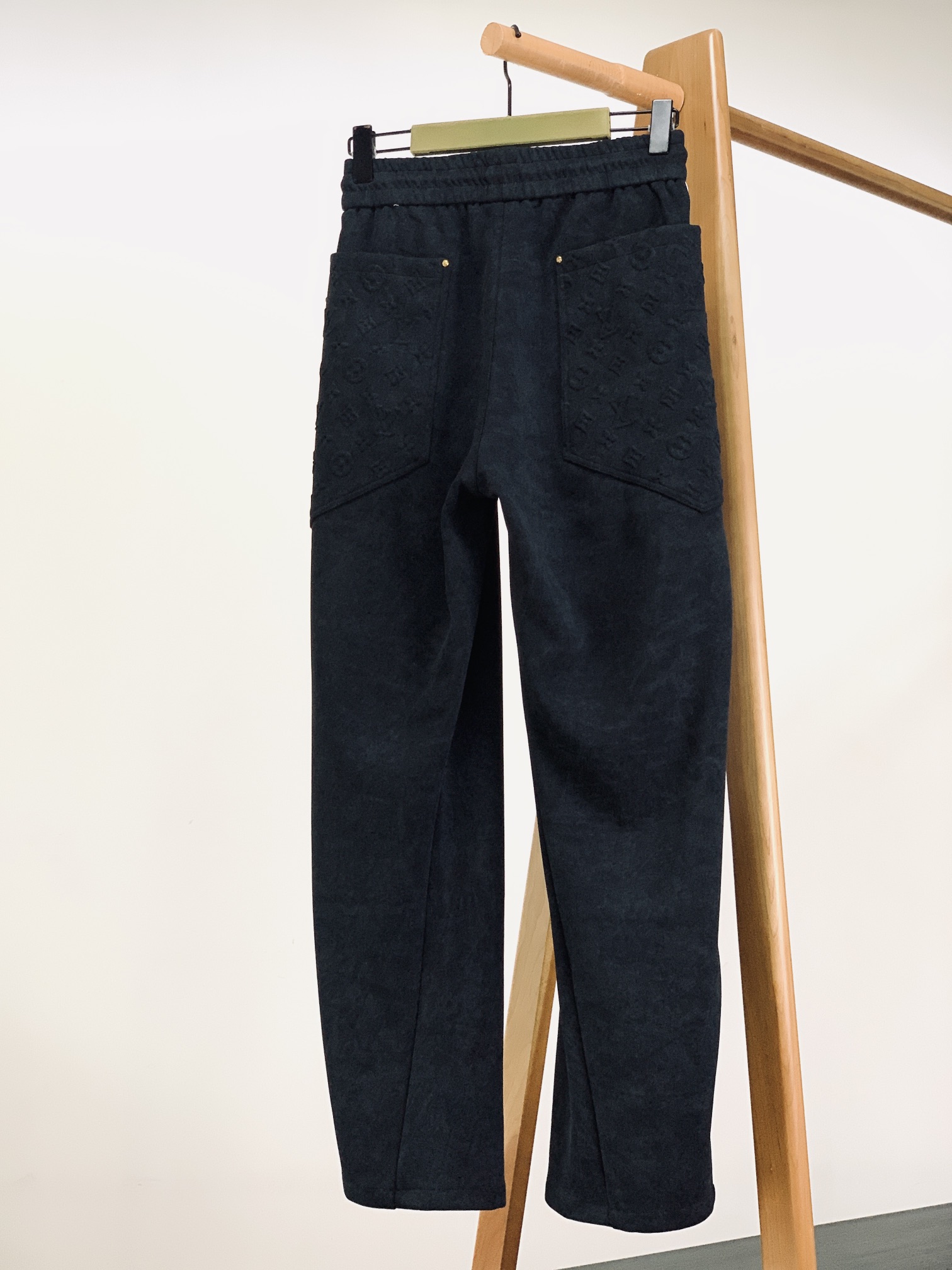 Louis Vuitton Basic Clothing S-m-l-xl
