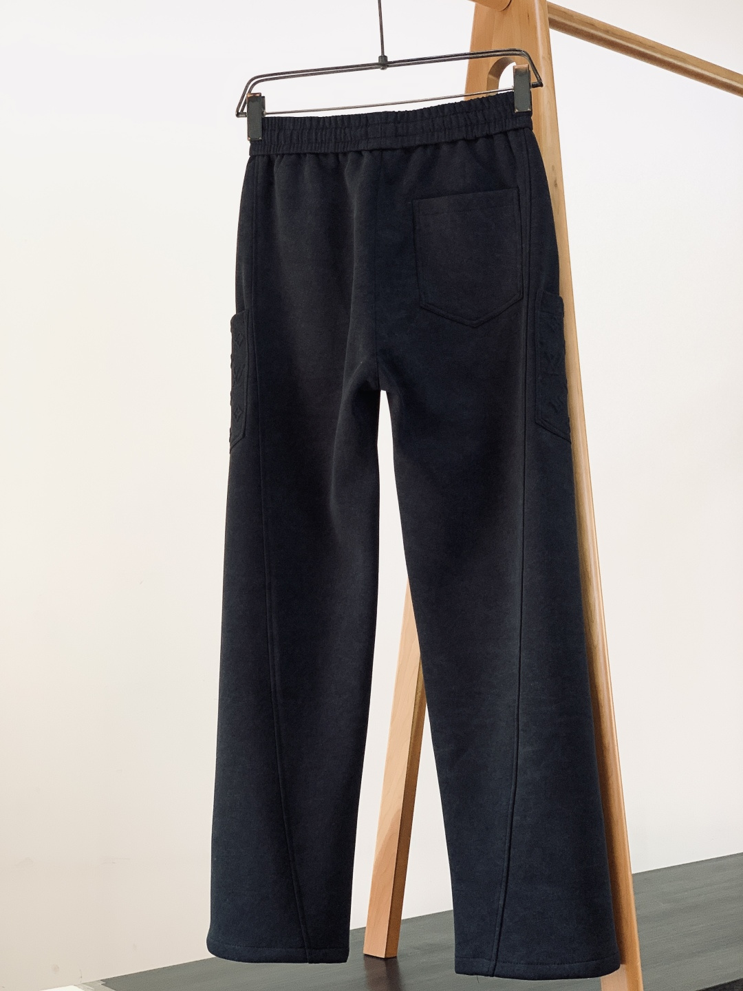 Louis Vuitton Basic Clothing S-m-l-xl