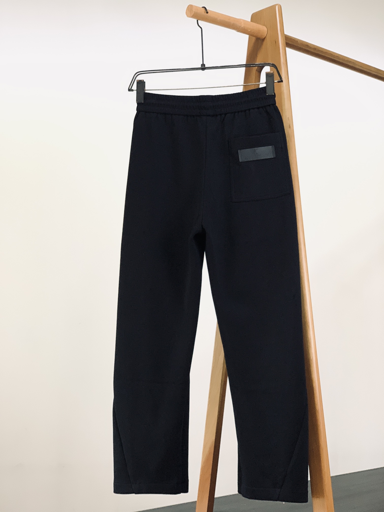 Louis Vuitton Basic Clothing S-m-l-xl