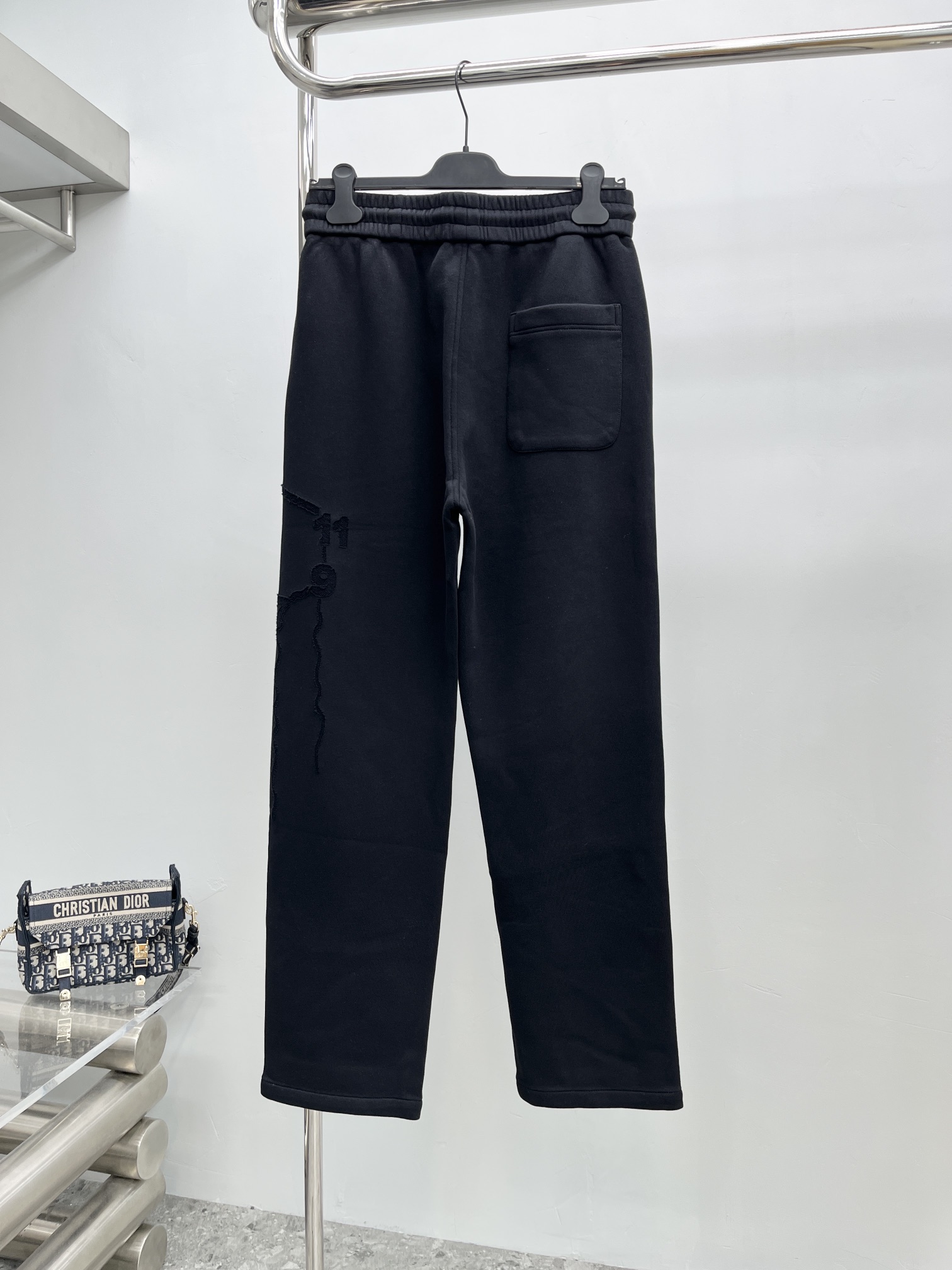 Maison Margiela Basic Clothing M-xl