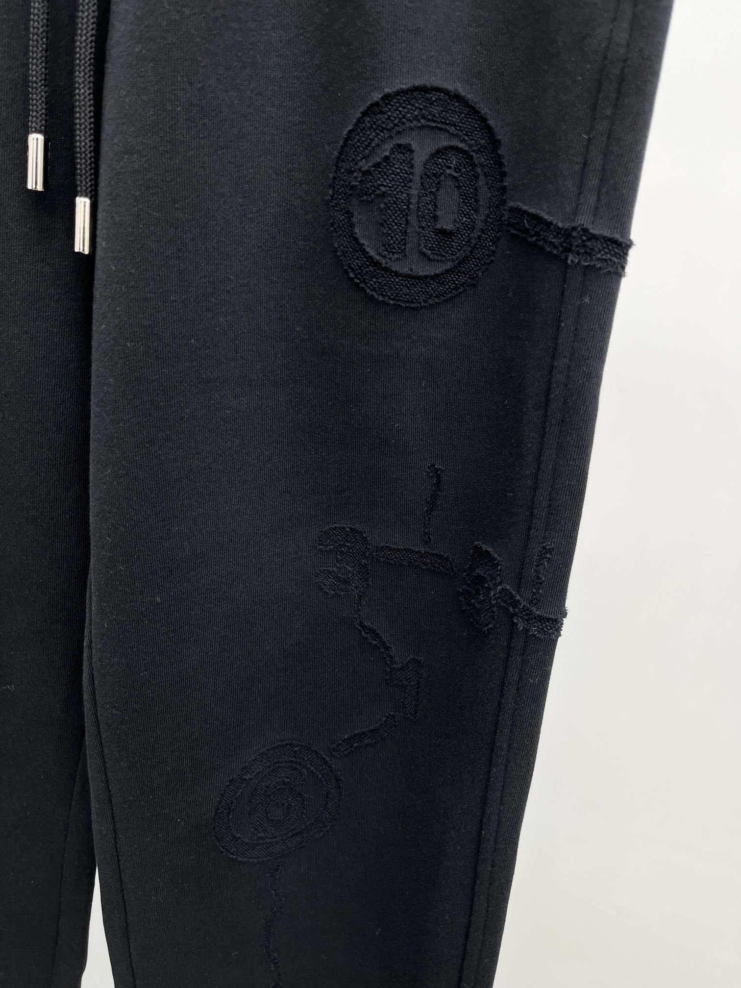 Maison Margiela Basic Clothing M-xl