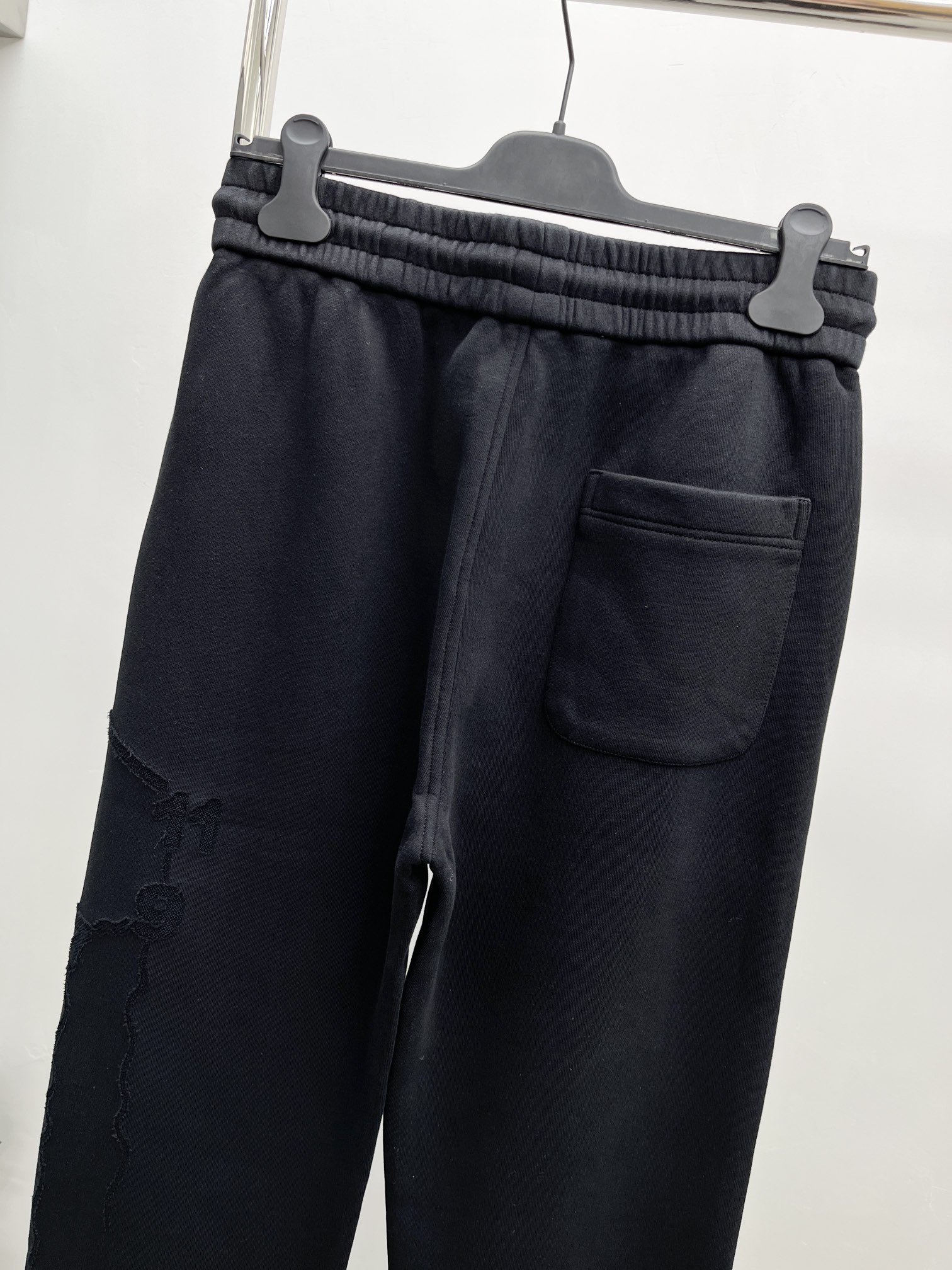 Maison Margiela Basic Clothing M-xl