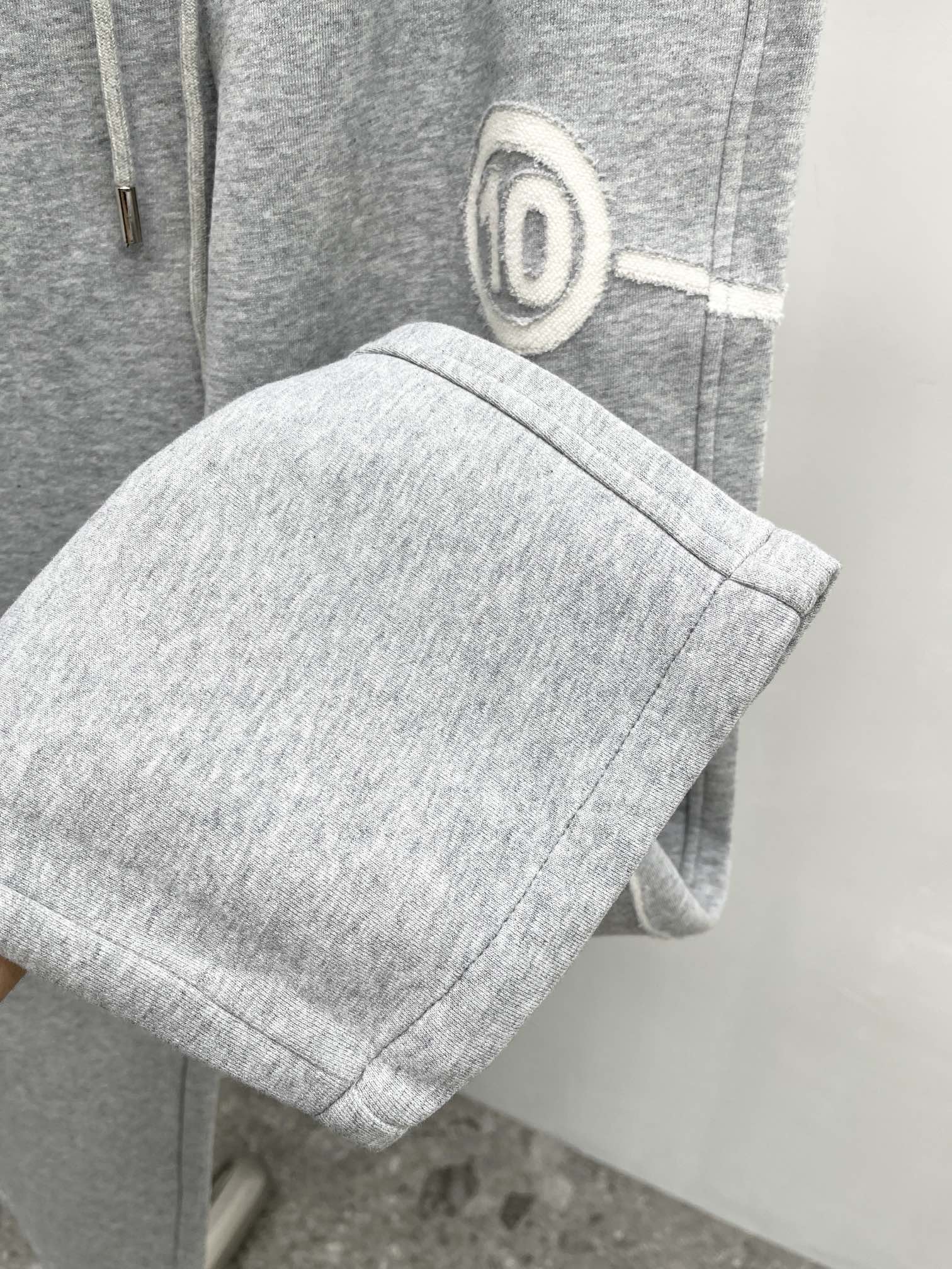 Maison Margiela Basic Clothing M-xl
