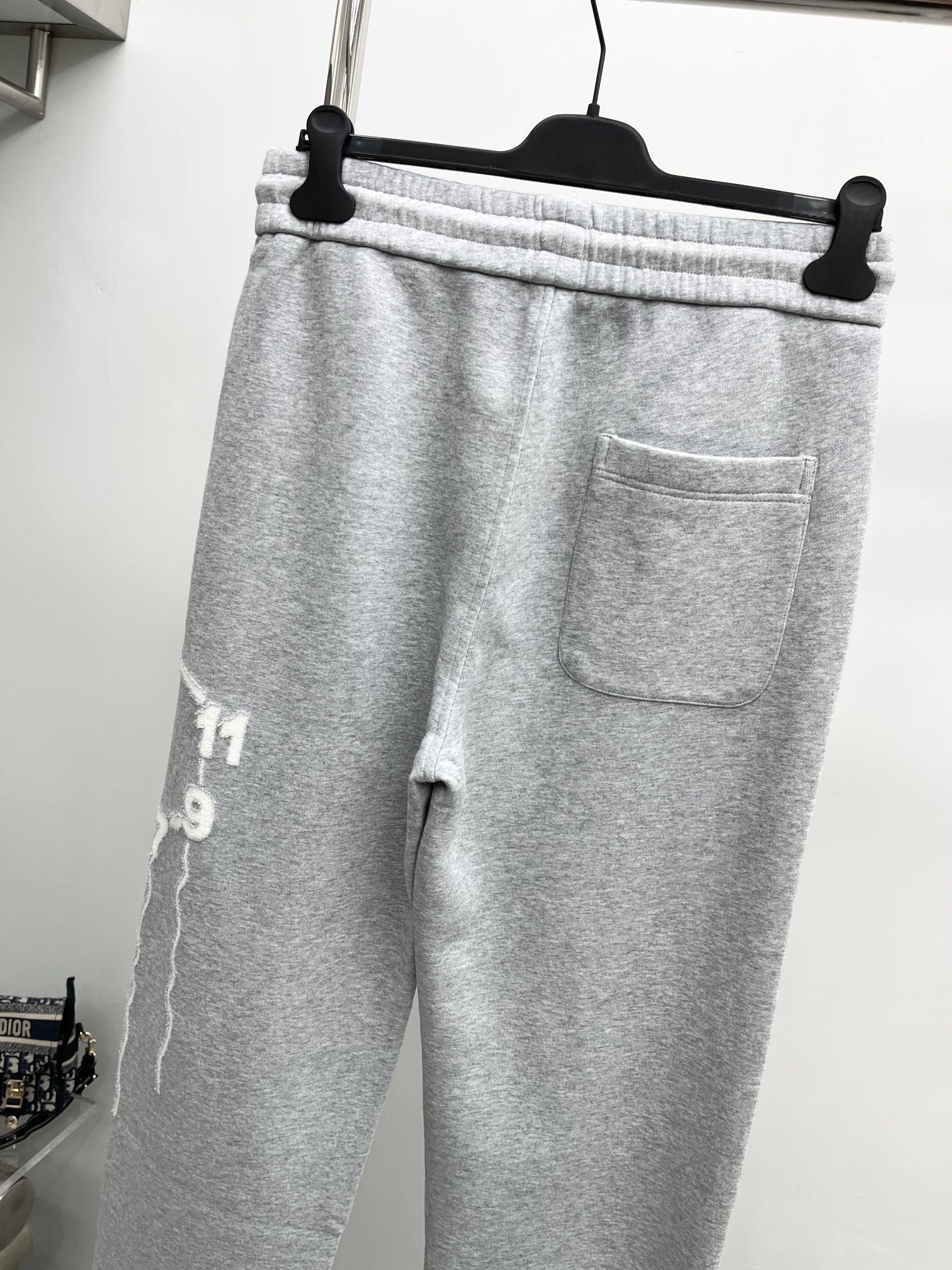 Maison Margiela Basic Clothing M-xl