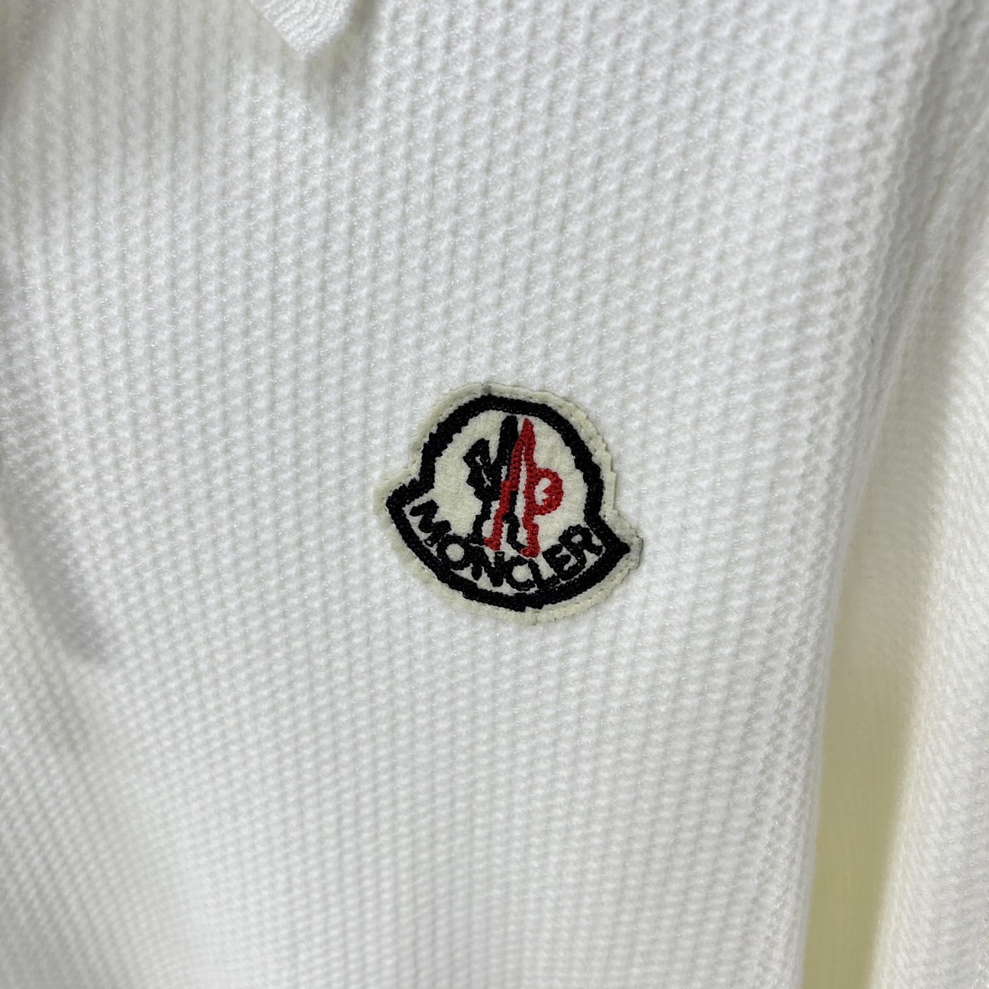 Moncler Basic Clothing Knitted S-m-l-xxxl