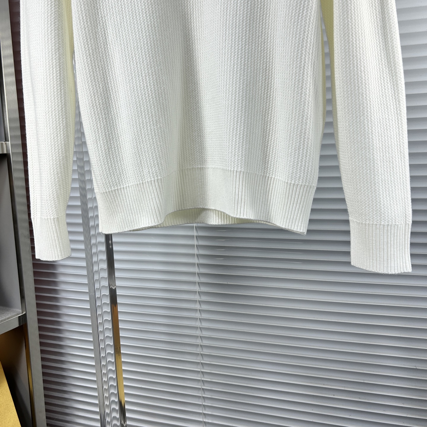 Moncler Basic Clothing Knitted S-m-l-xxxl