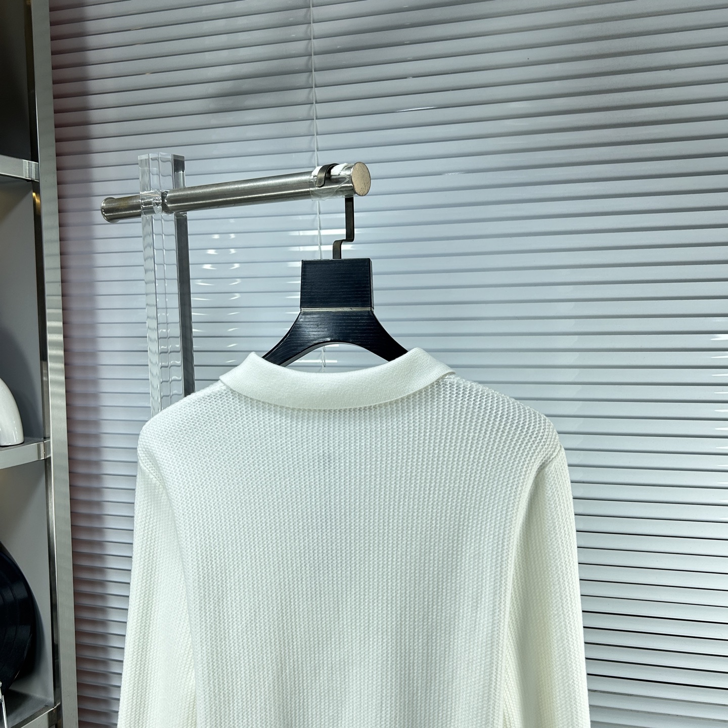 Moncler Basic Clothing Knitted S-m-l-xxxl