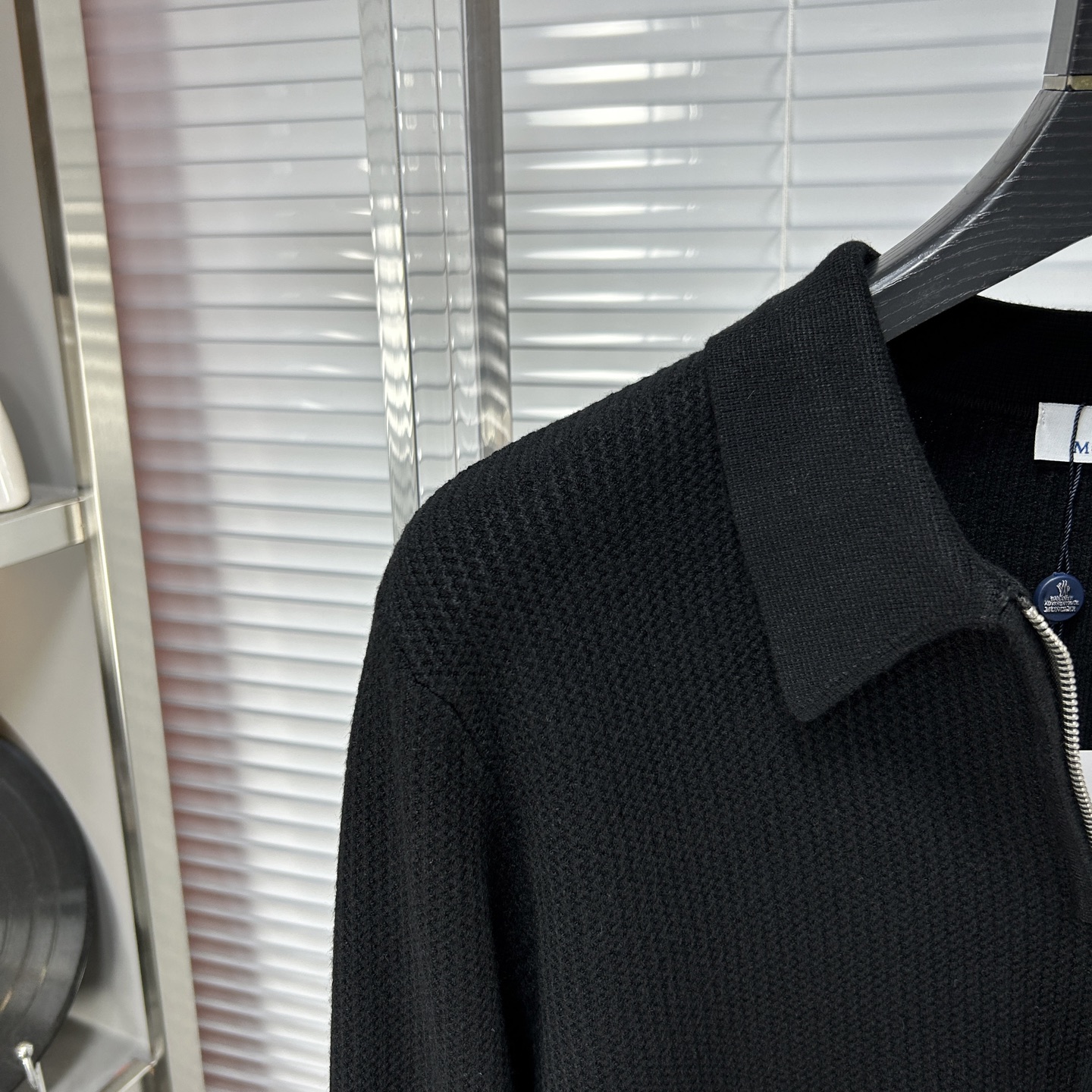 Moncler Basic Clothing Knitted S-m-l-xxxl