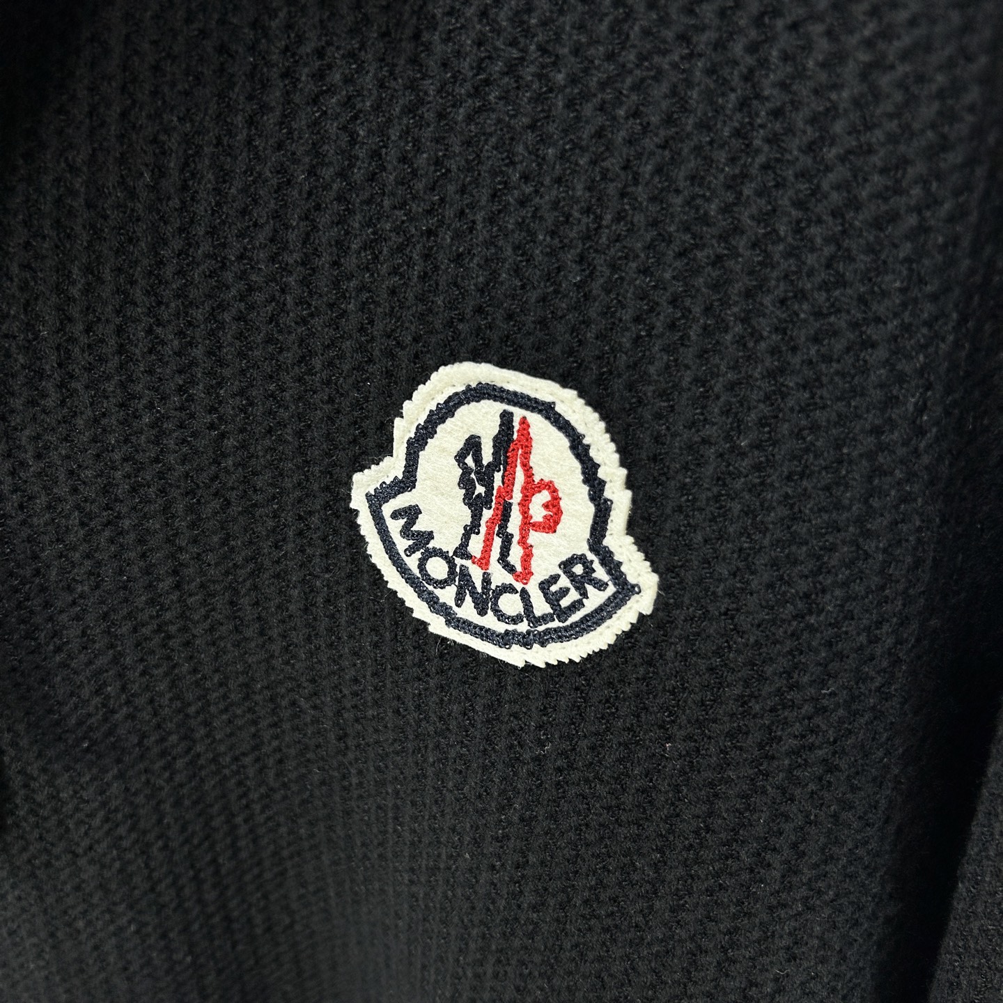 Moncler Basic Clothing Knitted S-m-l-xxxl